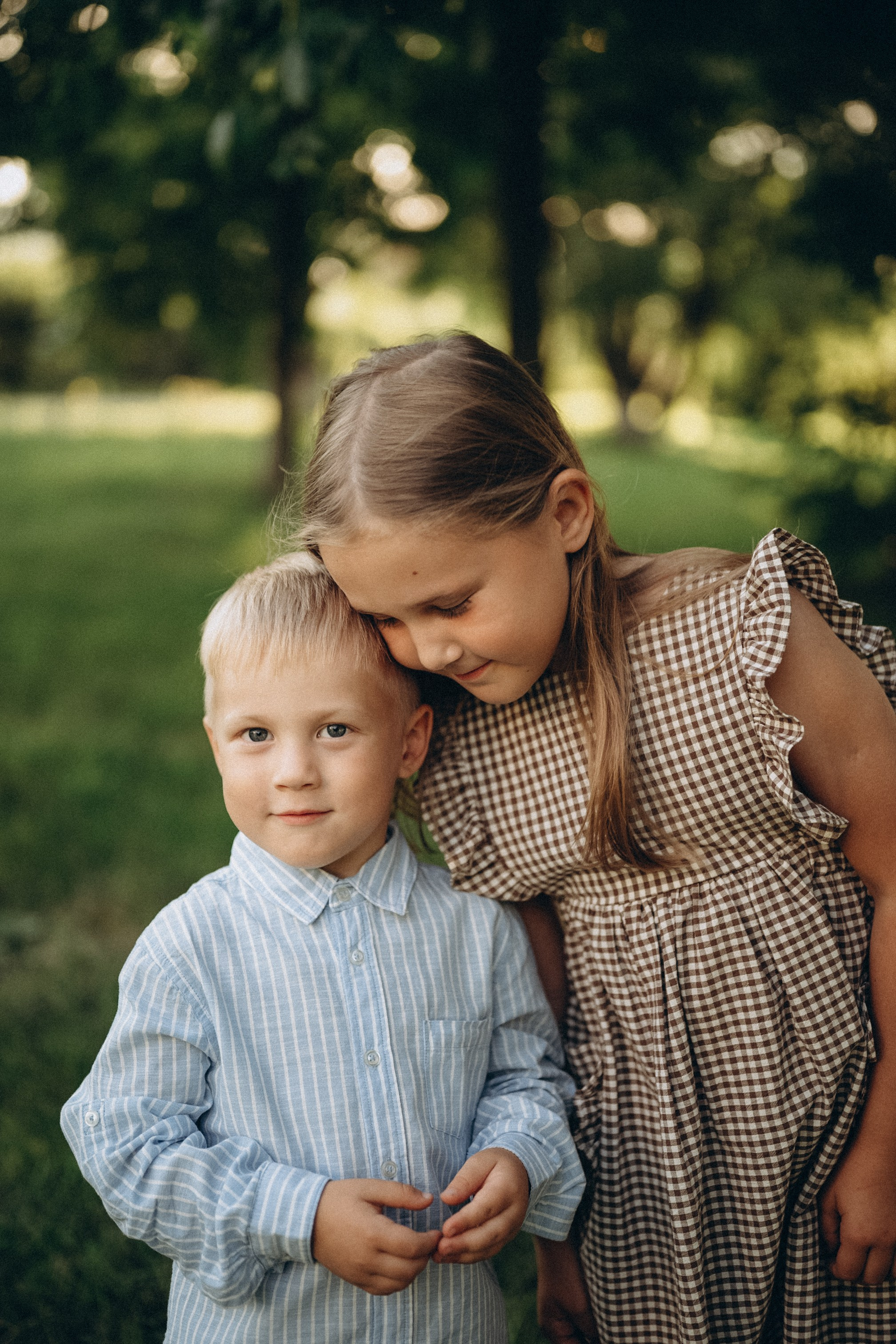 Семейная август. Семейный свадебный фотограф Екатеринбург Первоуральск Шарнина Алёна