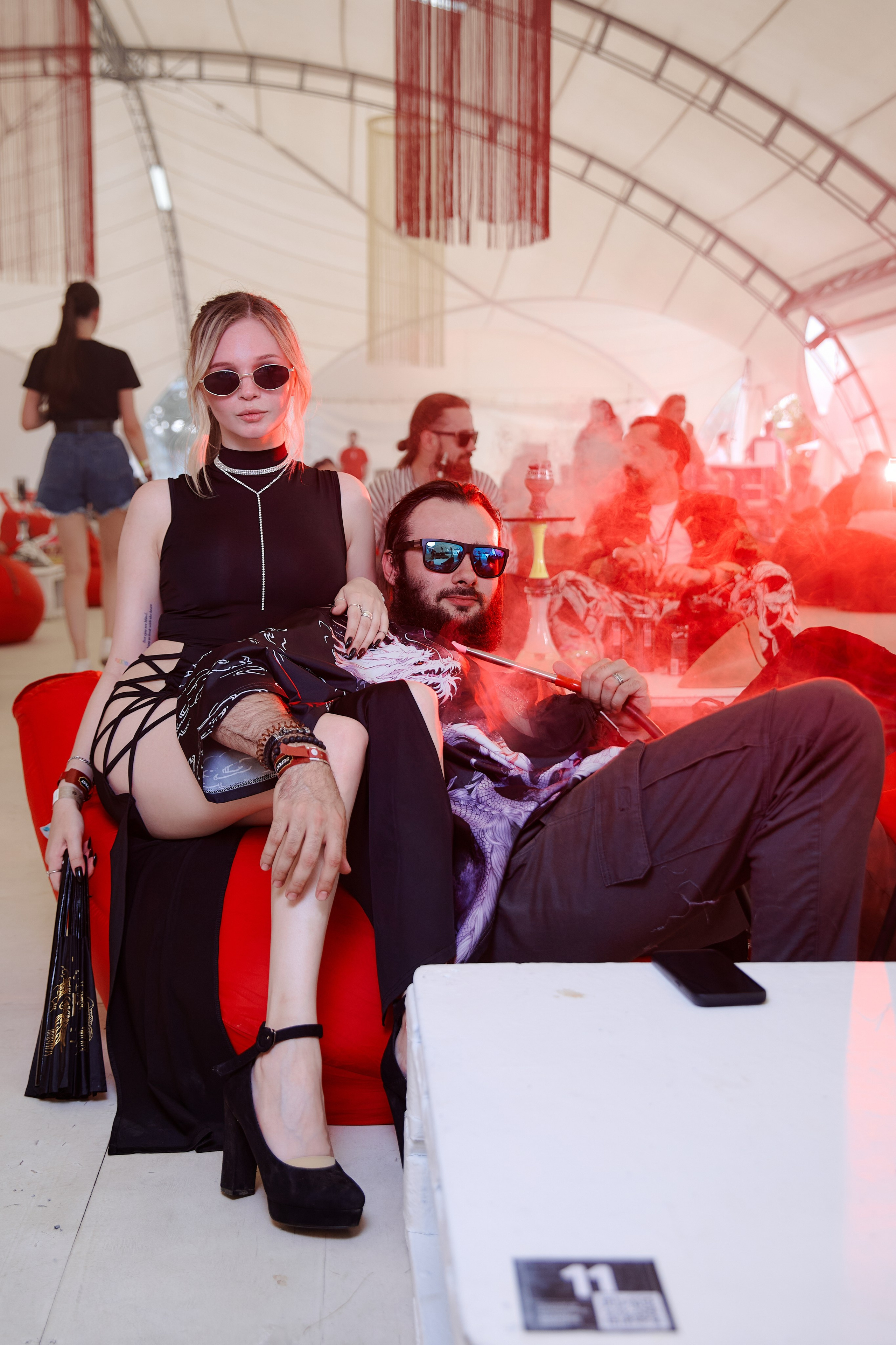 Фотограф фотосессия. Сидоров Андрей Николаевич фотограф в Москве и Новосибирске