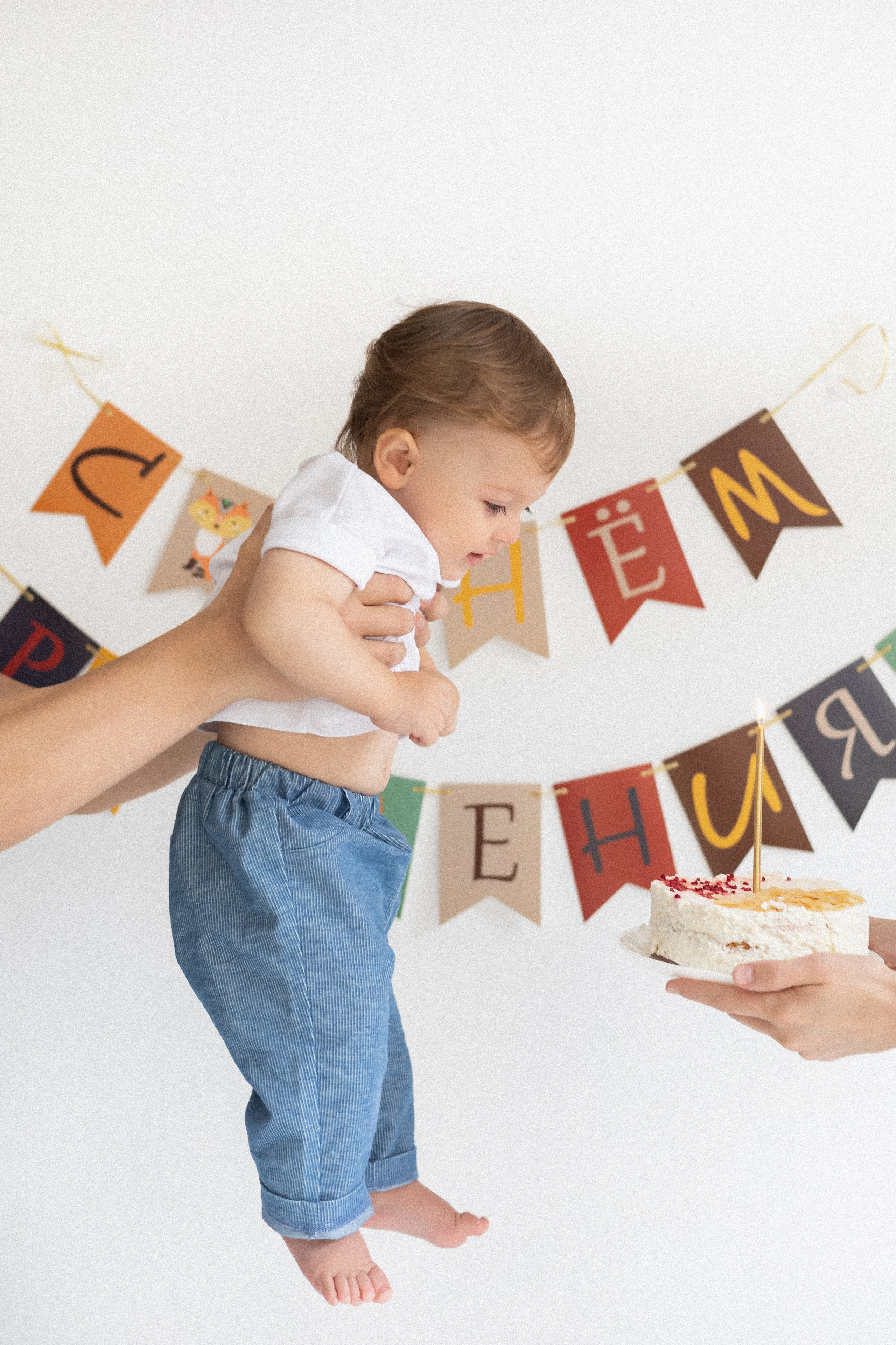 СЕМЕЙНАЯ ФОТОСЕССИЯ. Индивидуальная Съемка в городе Москва
