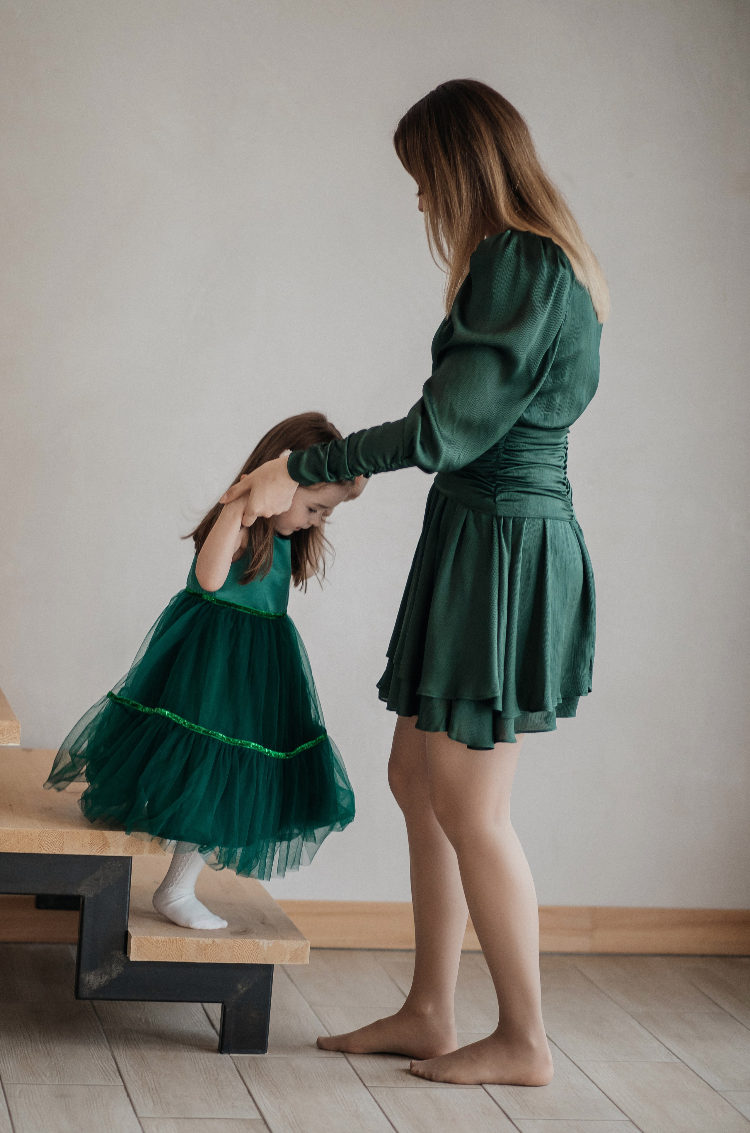 Сергей Ксюша Мирослава. Свадебный и семейный фотограф Ибрагимова Мария из Екатеринбурга