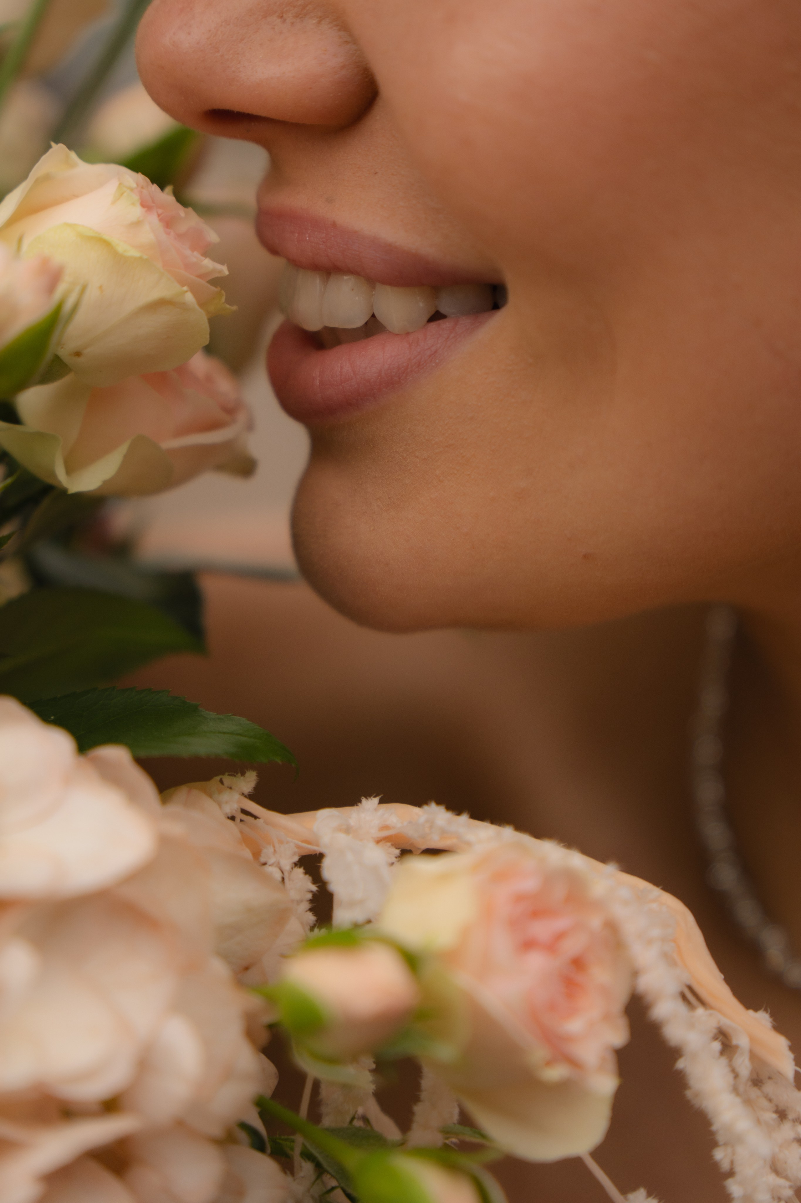 Аскар & Мария. Фотограф Наталья Воронина Москва