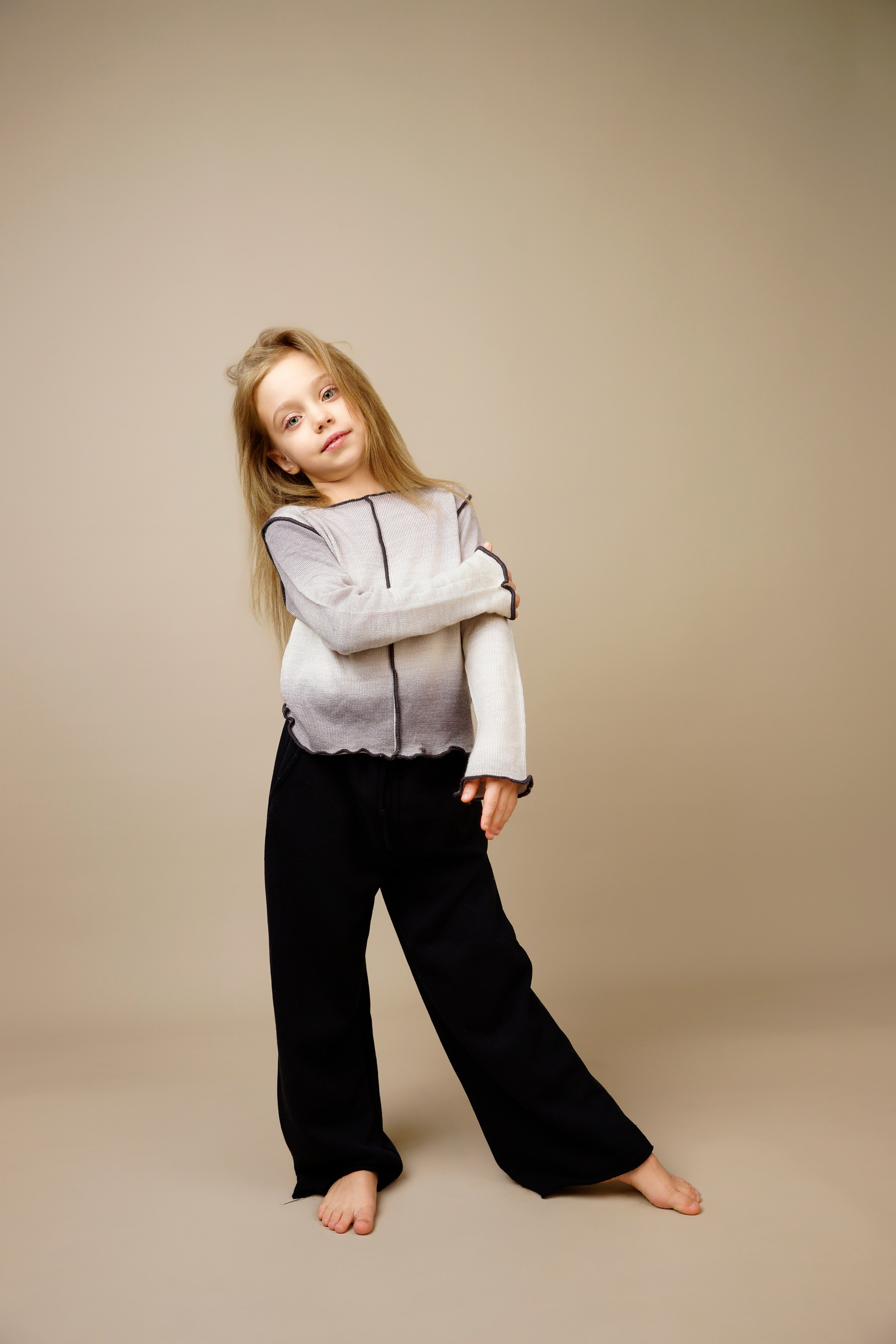 Семейные/Детские. Женский фотограф в Химках Алёна Ленёва