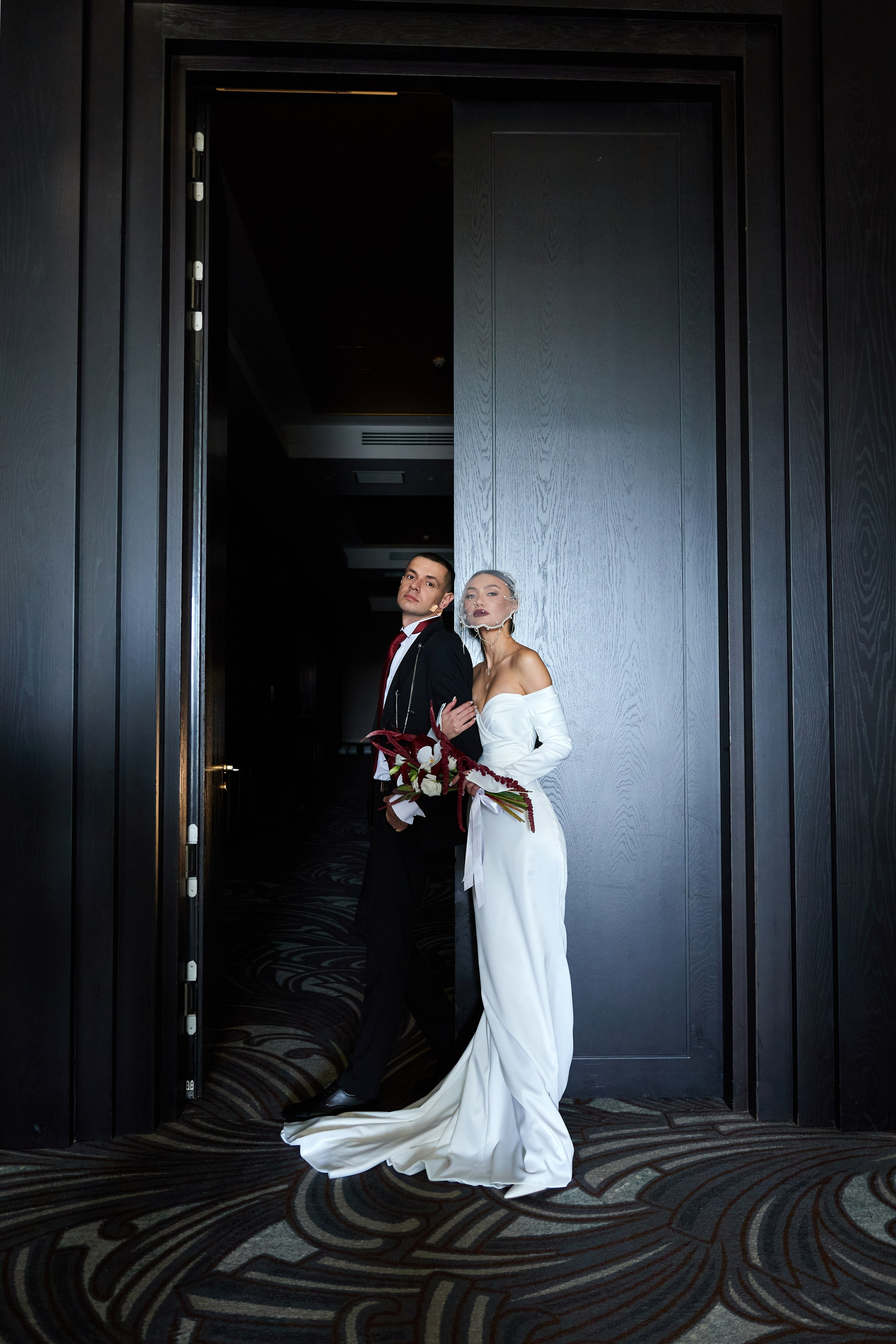 Лотте. Фотограф в Самаре Анастасия Афанасьева