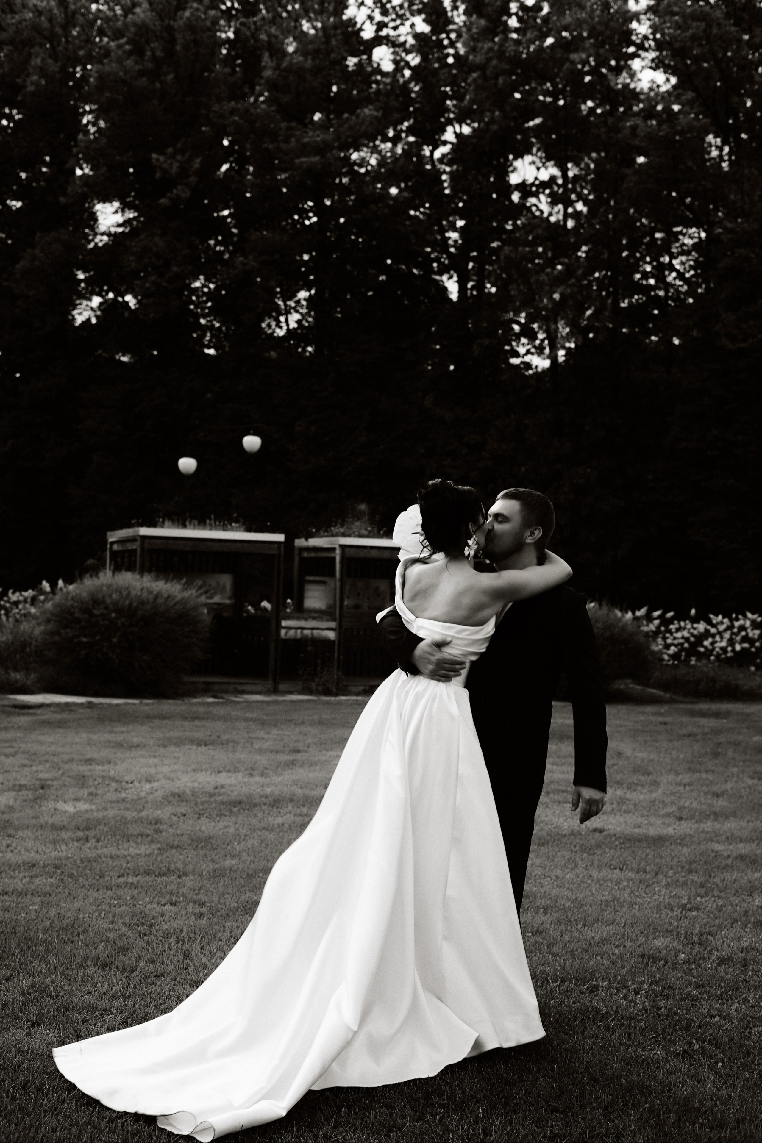 Wedding 08.08. Ph.daaryamur