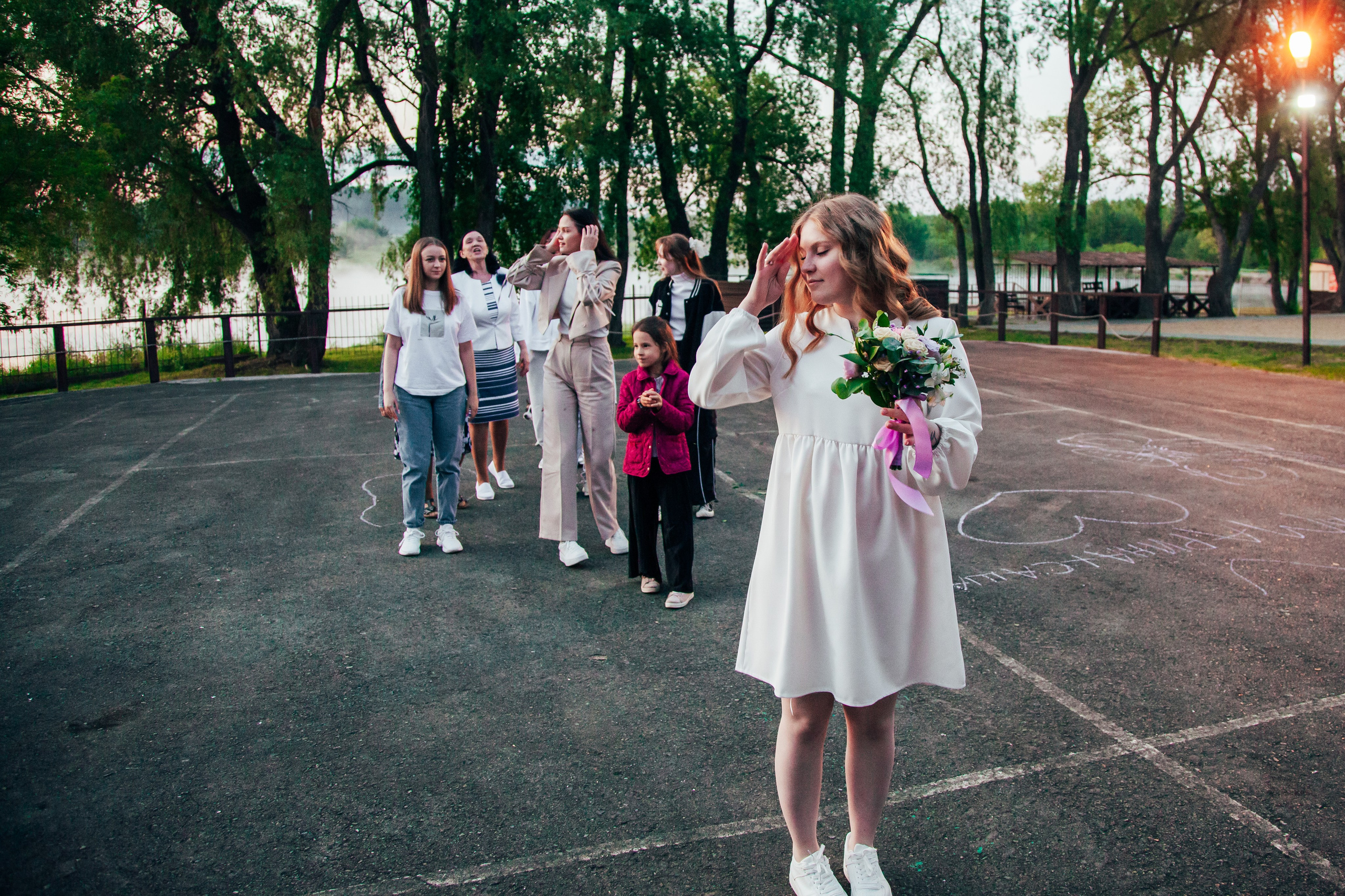 Солнечный. Свадебный фотограф в Екатеринбурге Полевской Соликамск