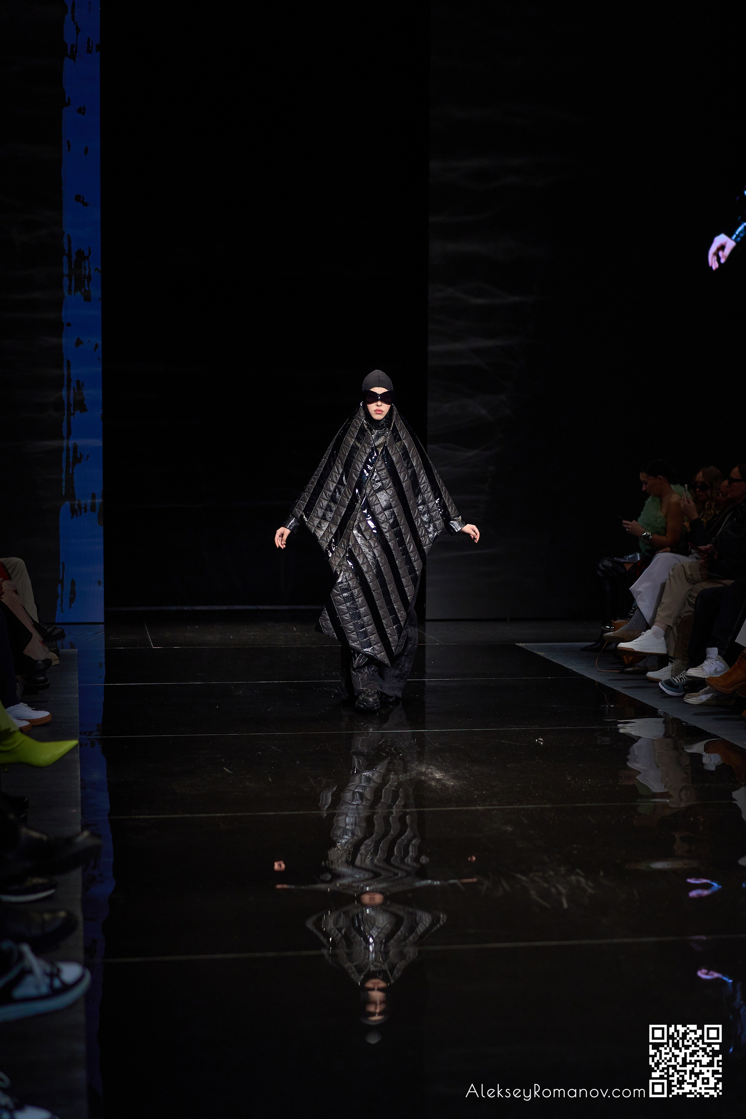 MARGA. Алексей Романов фотограф Санкт-Петербург, фотокурсы, фотошкола