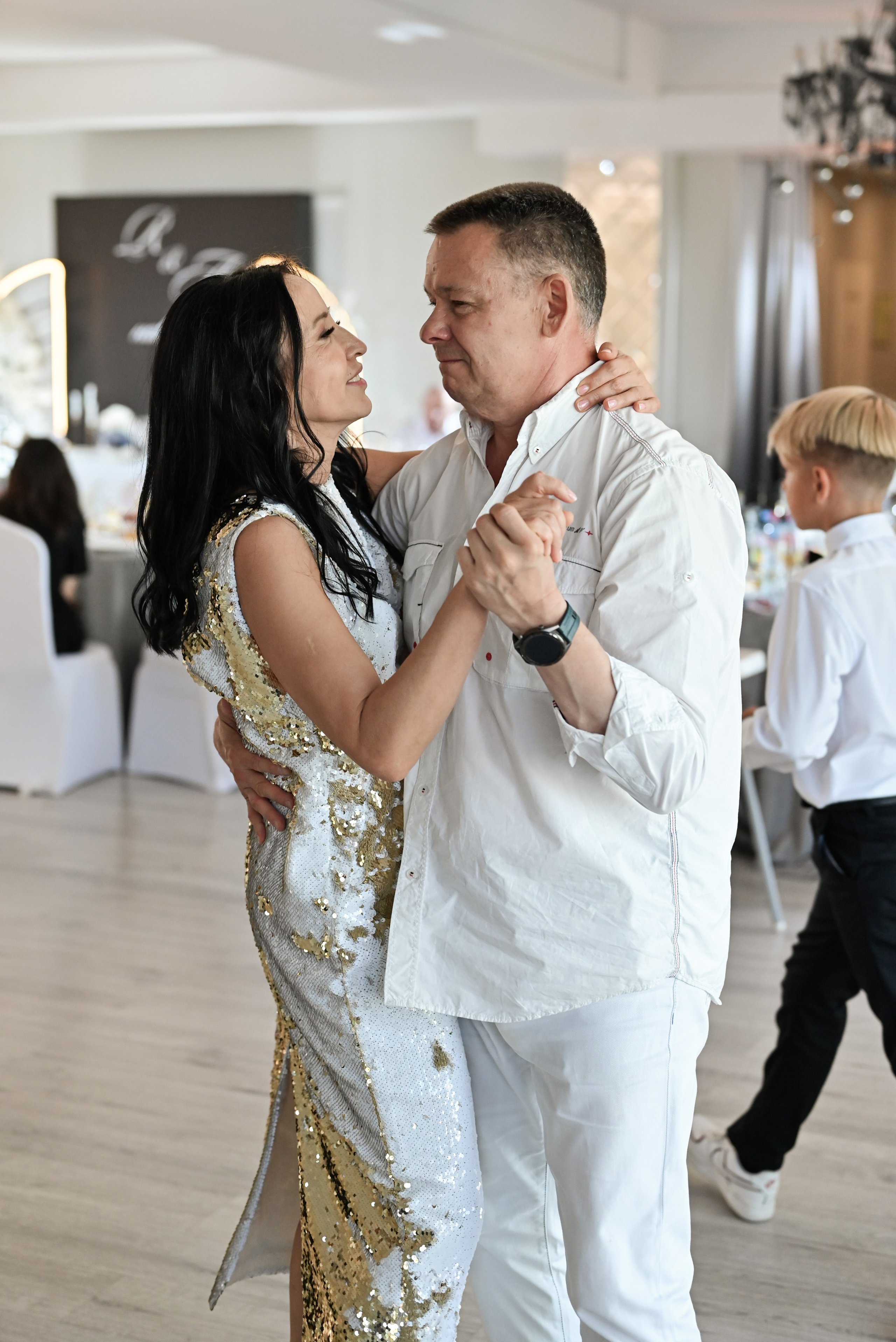 R & A. Свадебный и семейный фотограф в Уфе Александров Максим