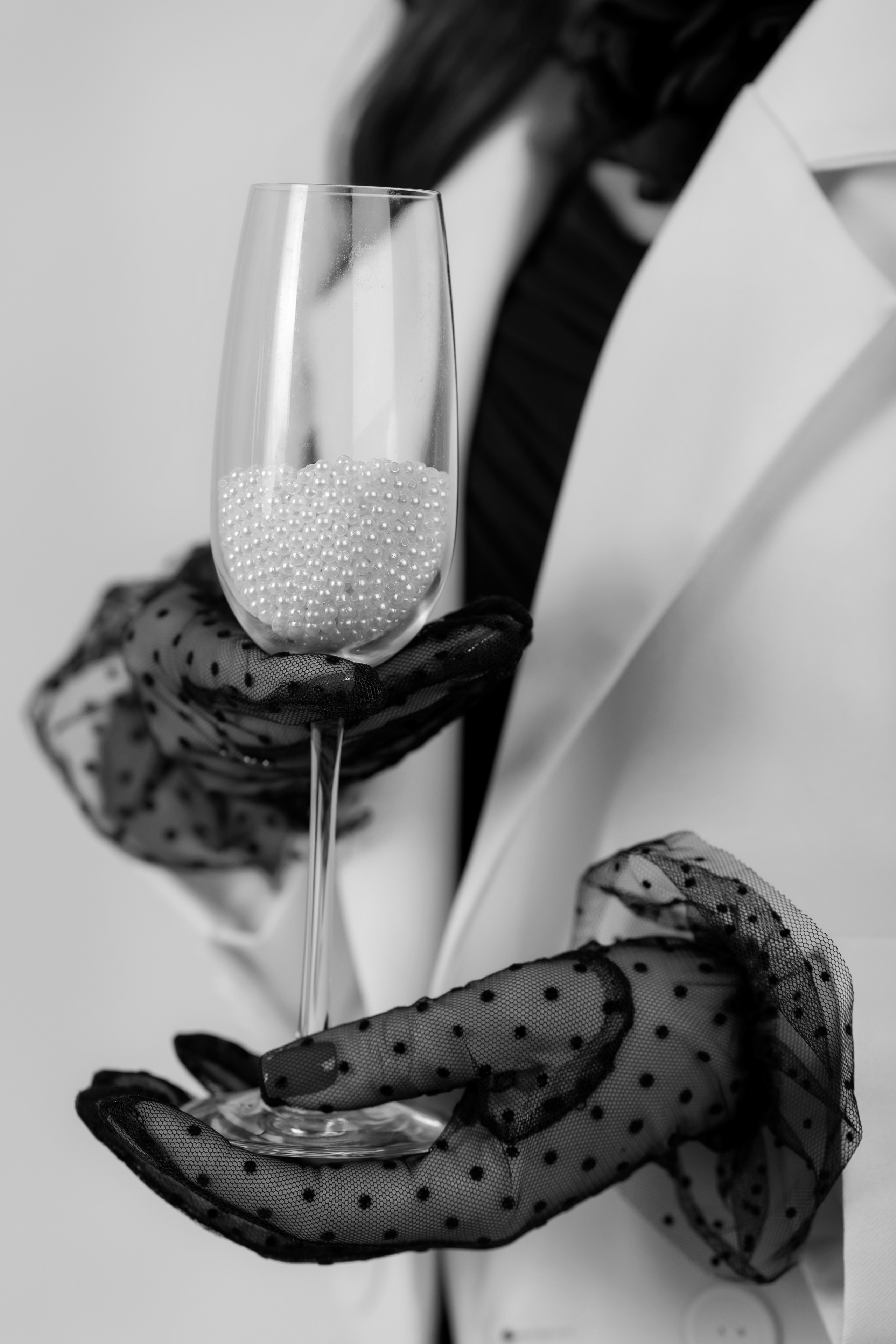 Hollywood. Свадебный фотограф в Омске Яна Савина