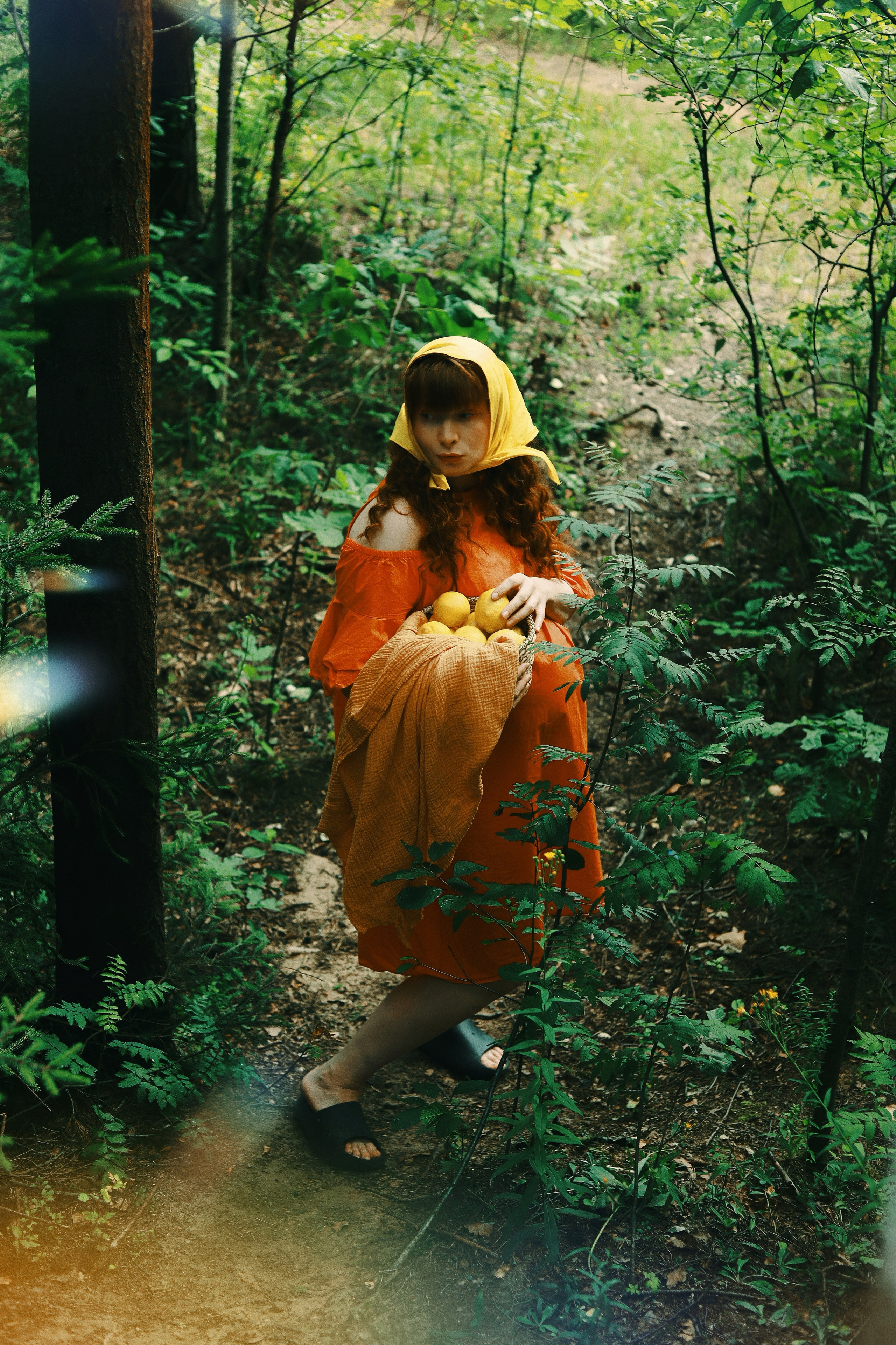 Мамочки. Фотограф