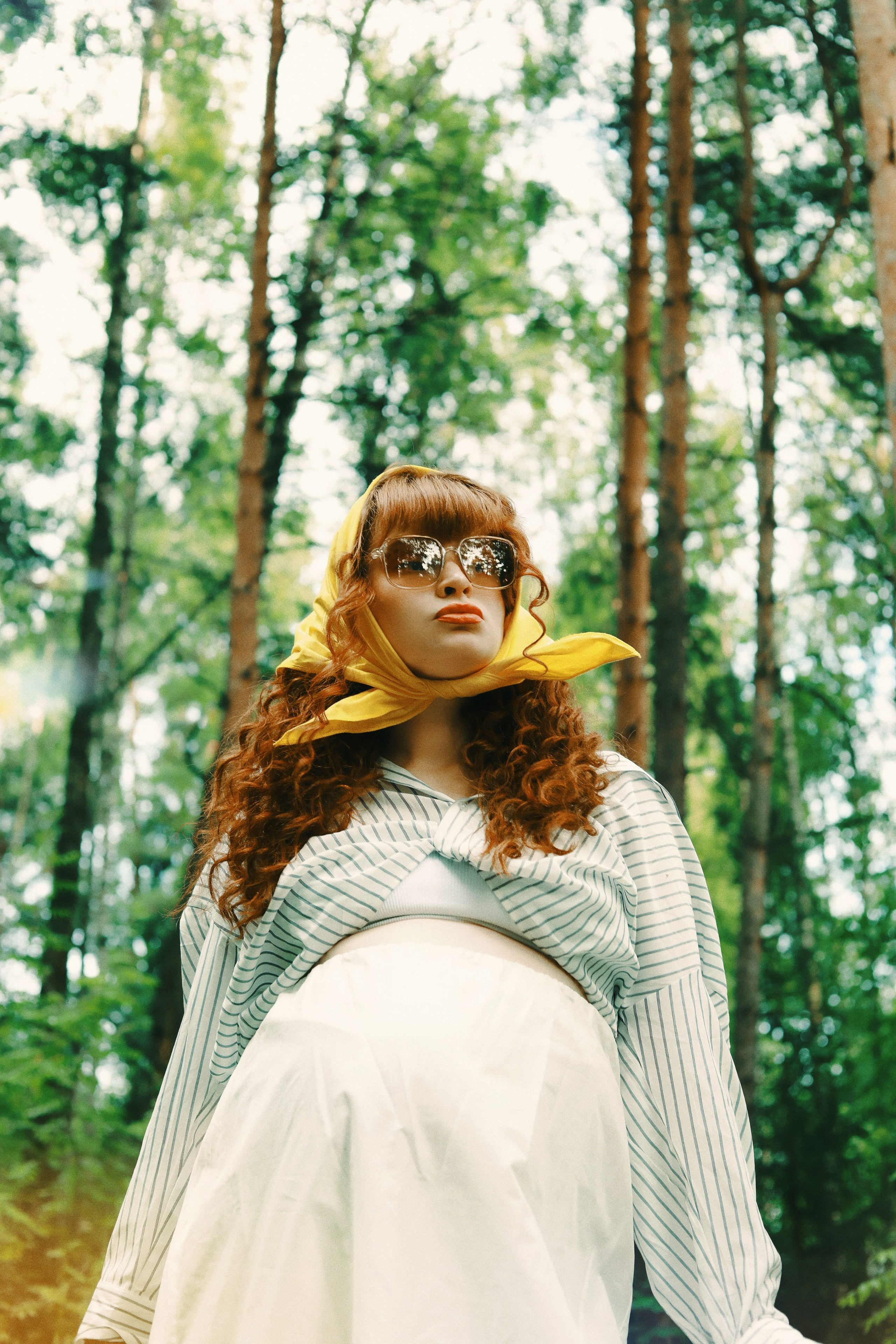 Мамочки. Фотограф