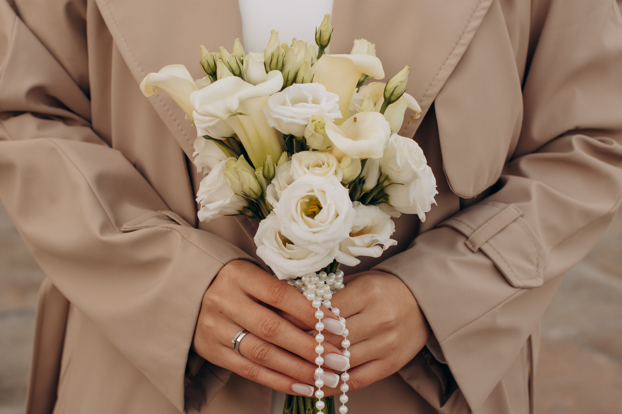 Wedding day. Главная