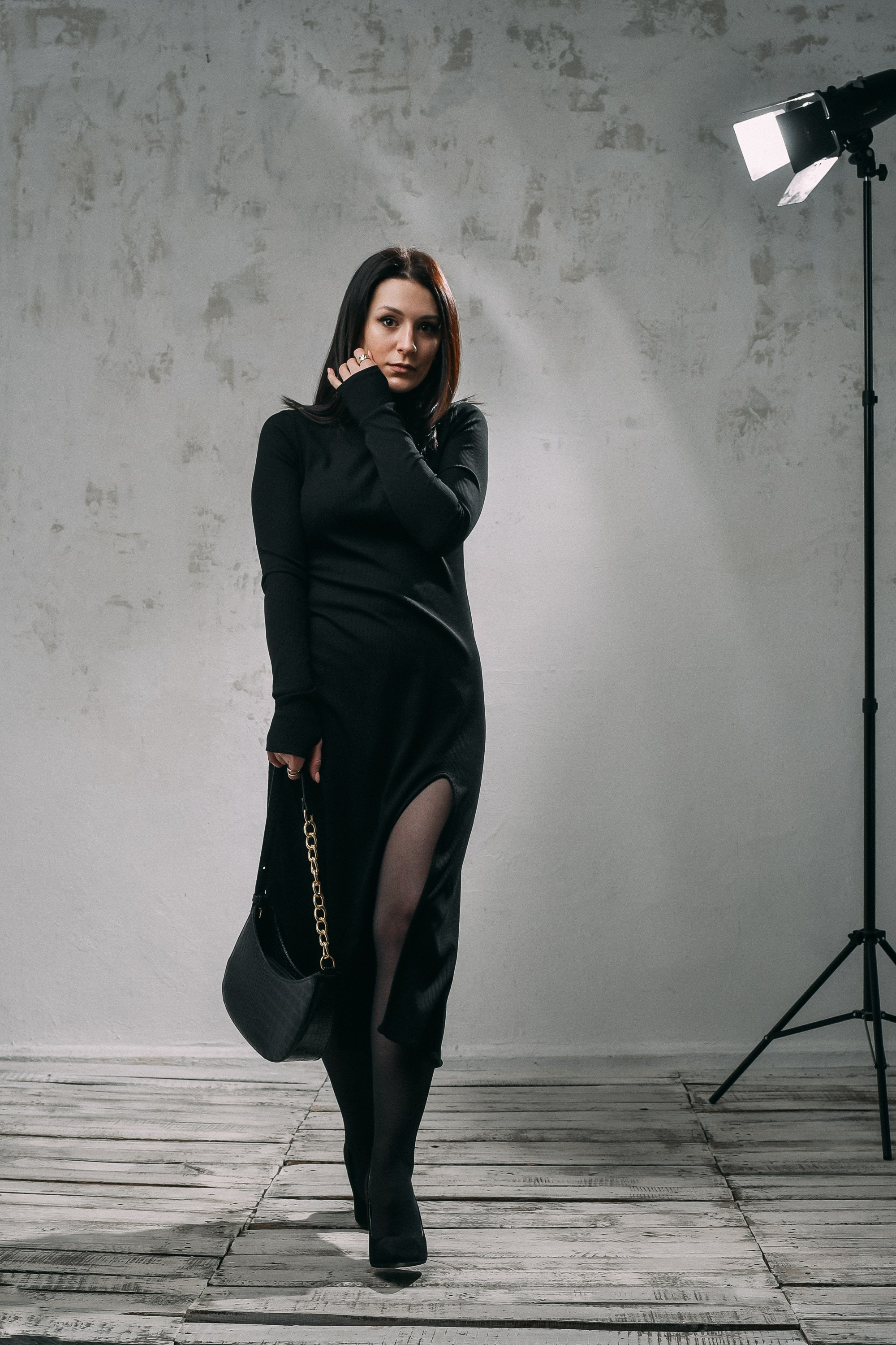 Натали. Детский и семейный фотограф