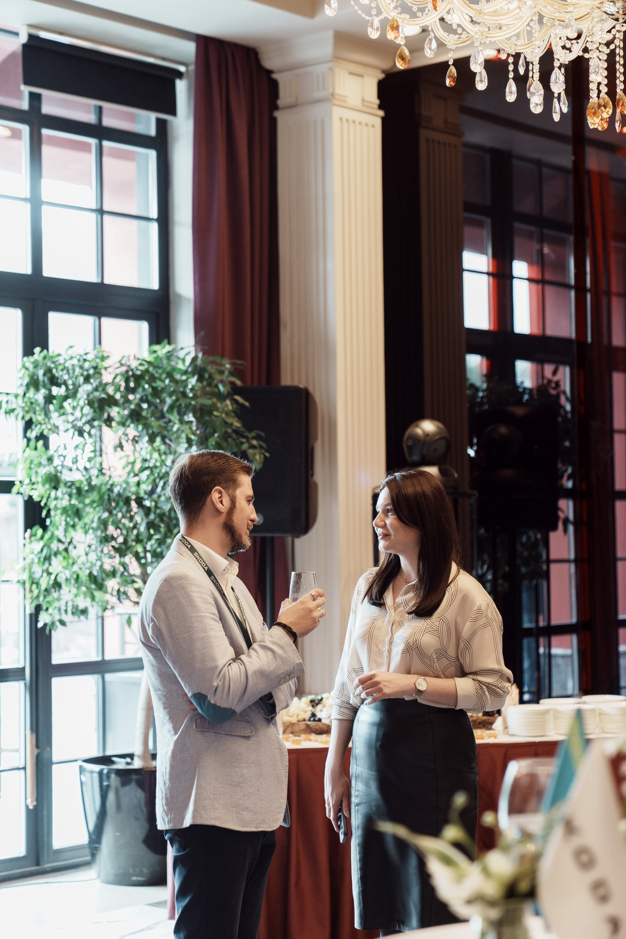 Allur Skoda. Фотограф TAULAN_1