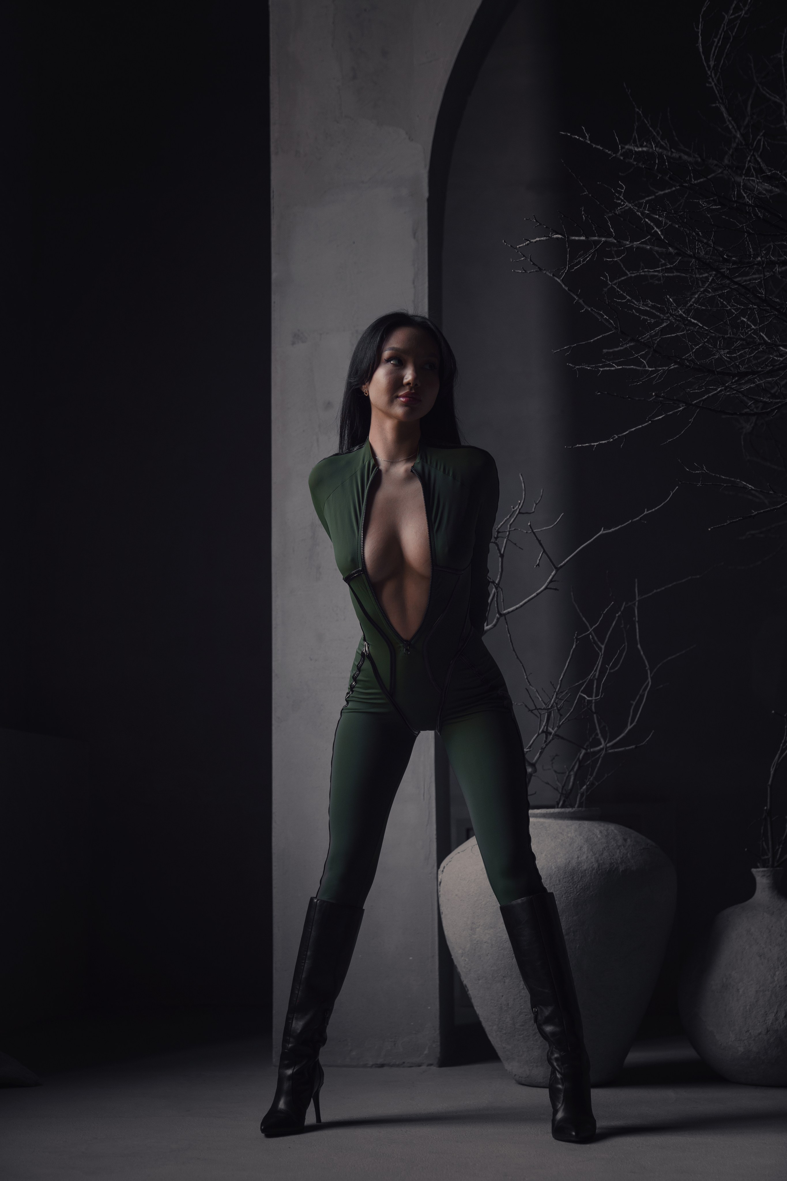 AINELA. Фотограф TAULAN_1