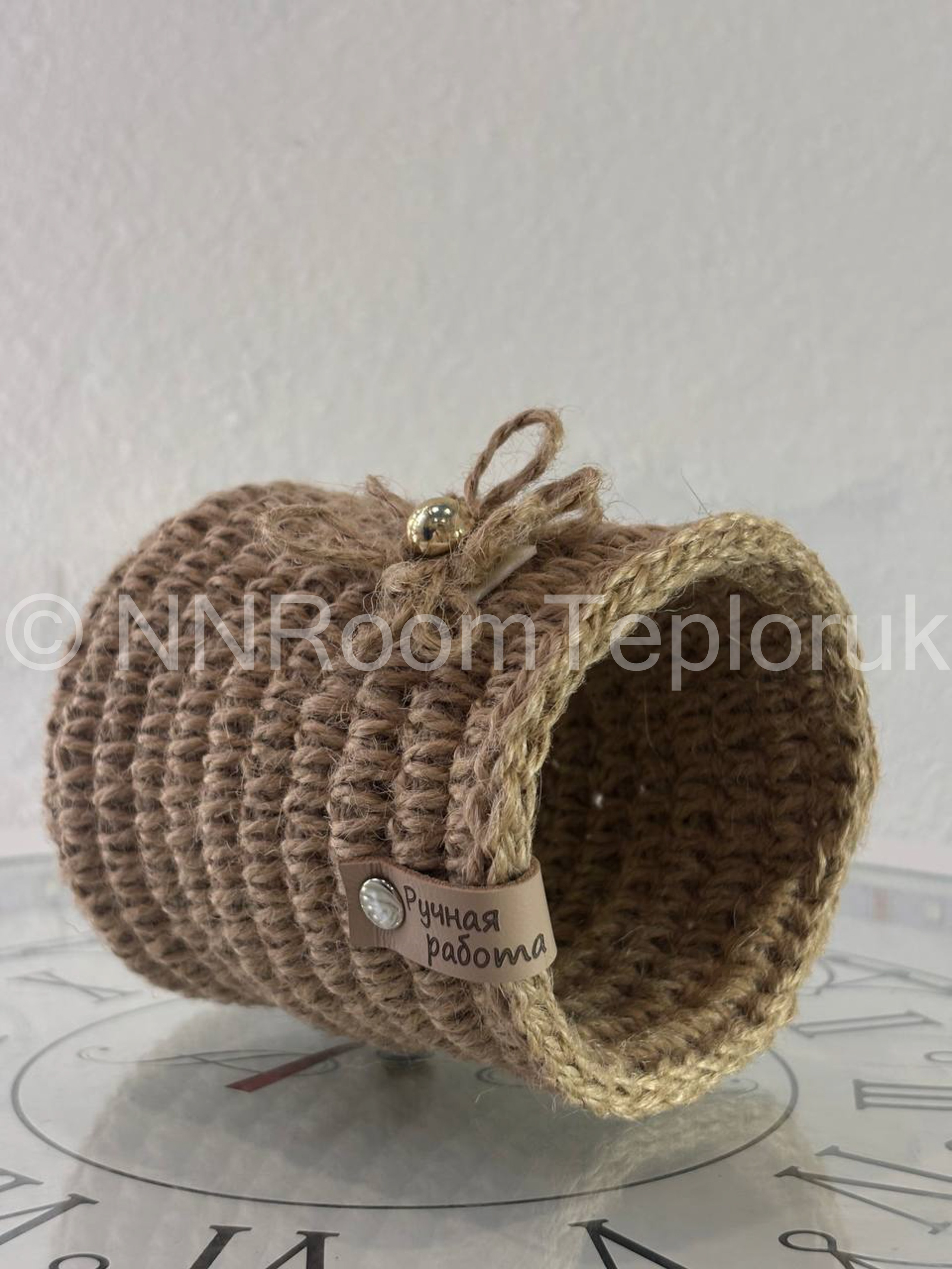 Элементы интерьера. NNRoomТеплорук