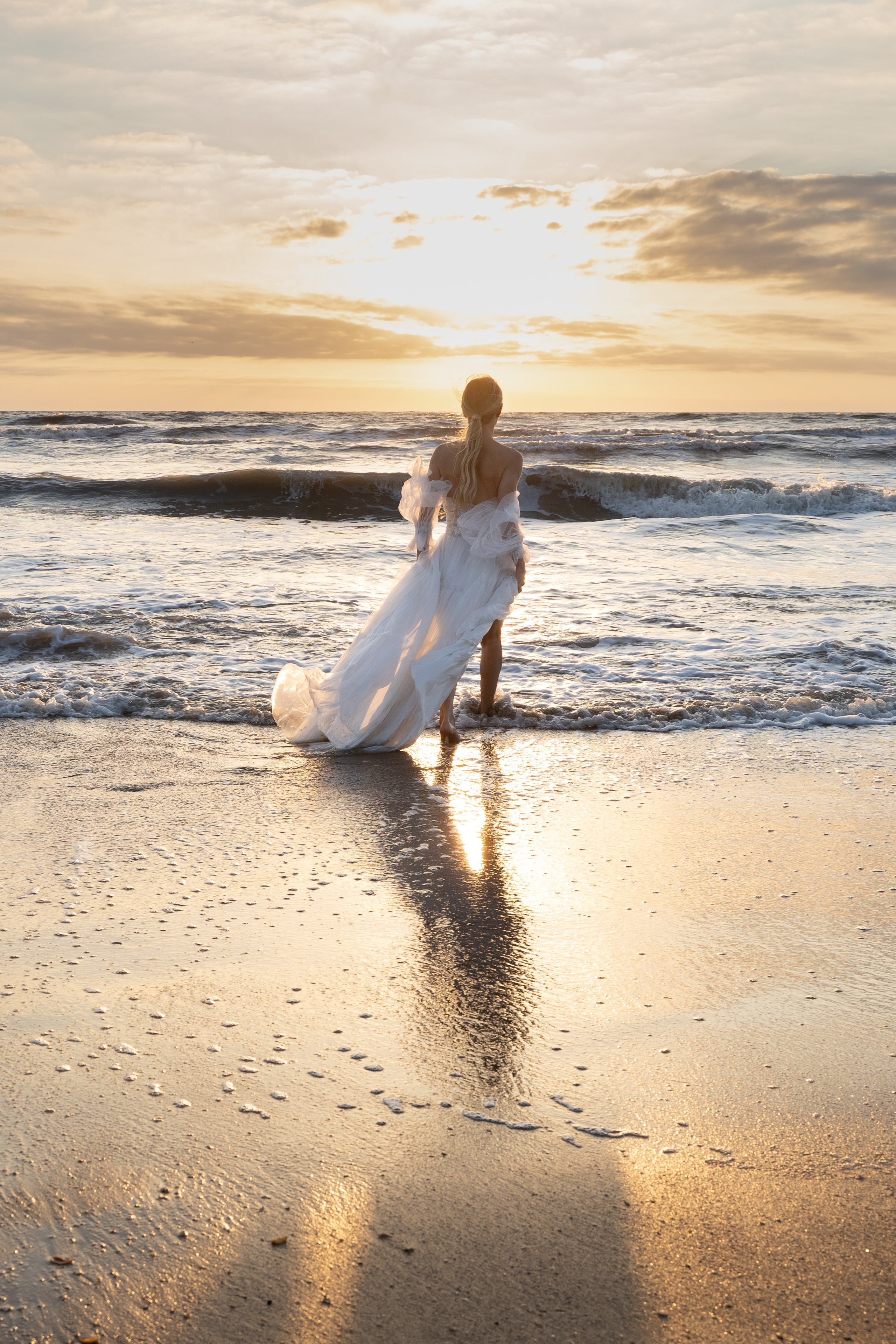 Wedding. VitaliyKadr