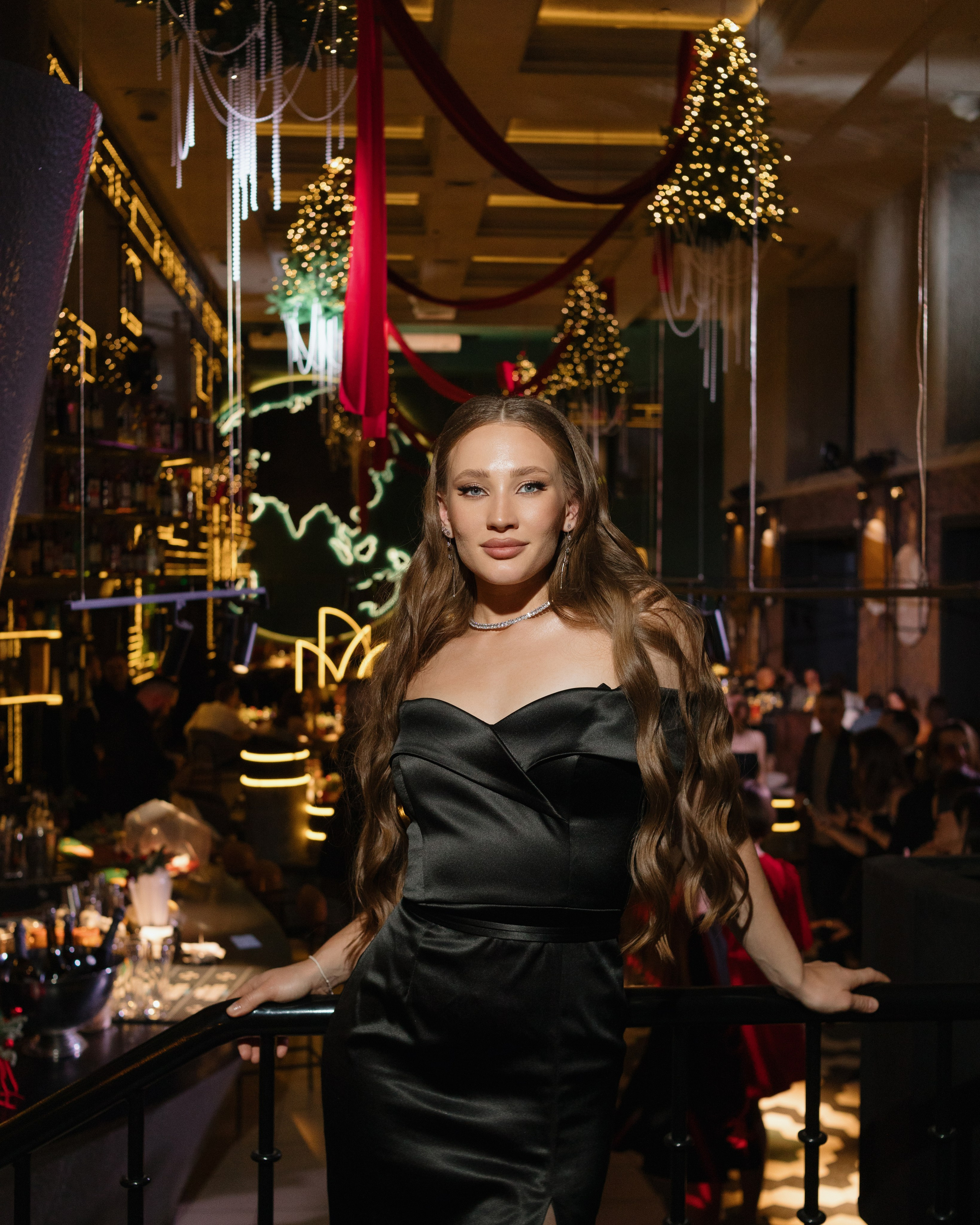 Events. Репортажный фотограф в Самаре