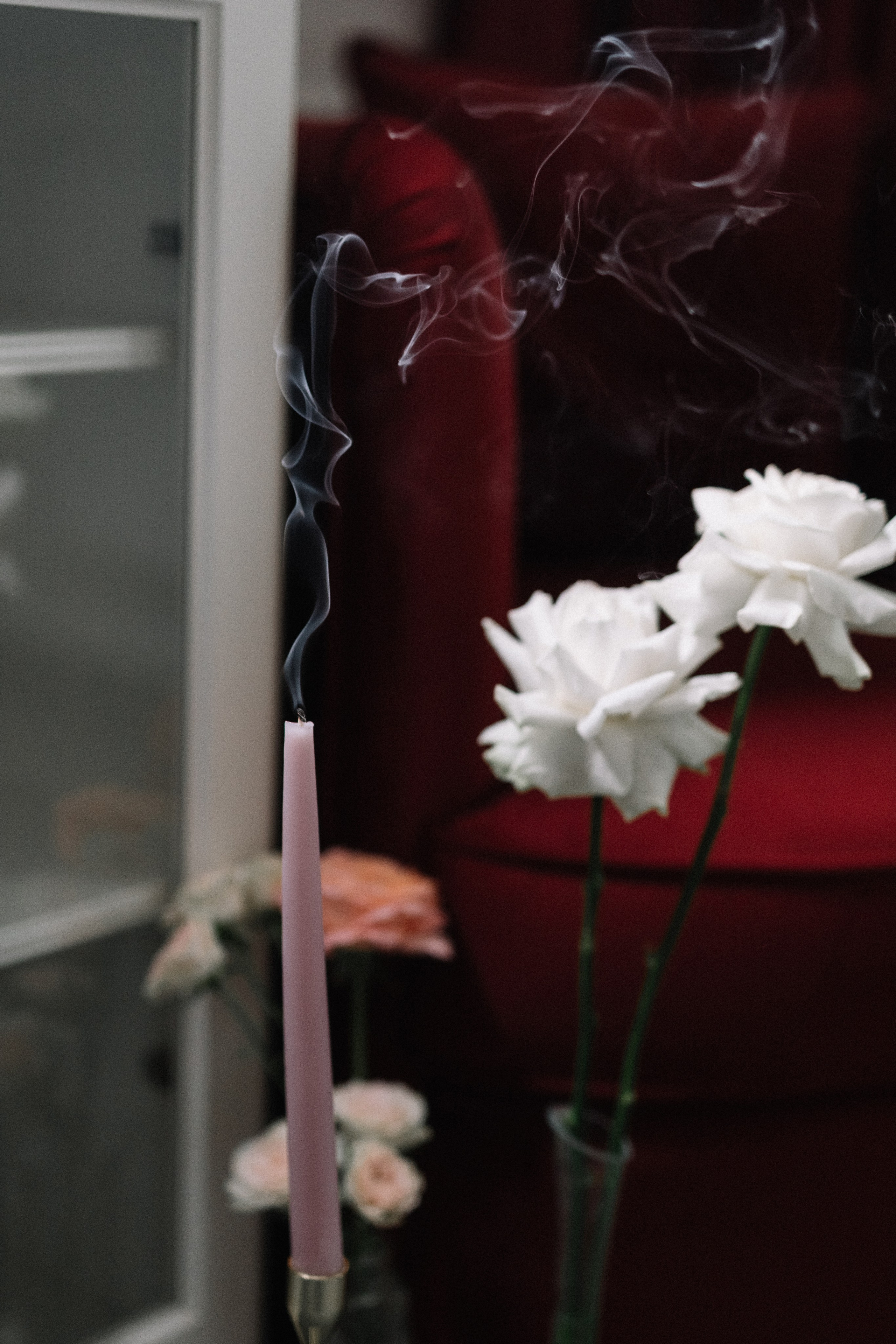 Антон и Алина. Свадебный фотограф в Краснодаре Булатова Наталия