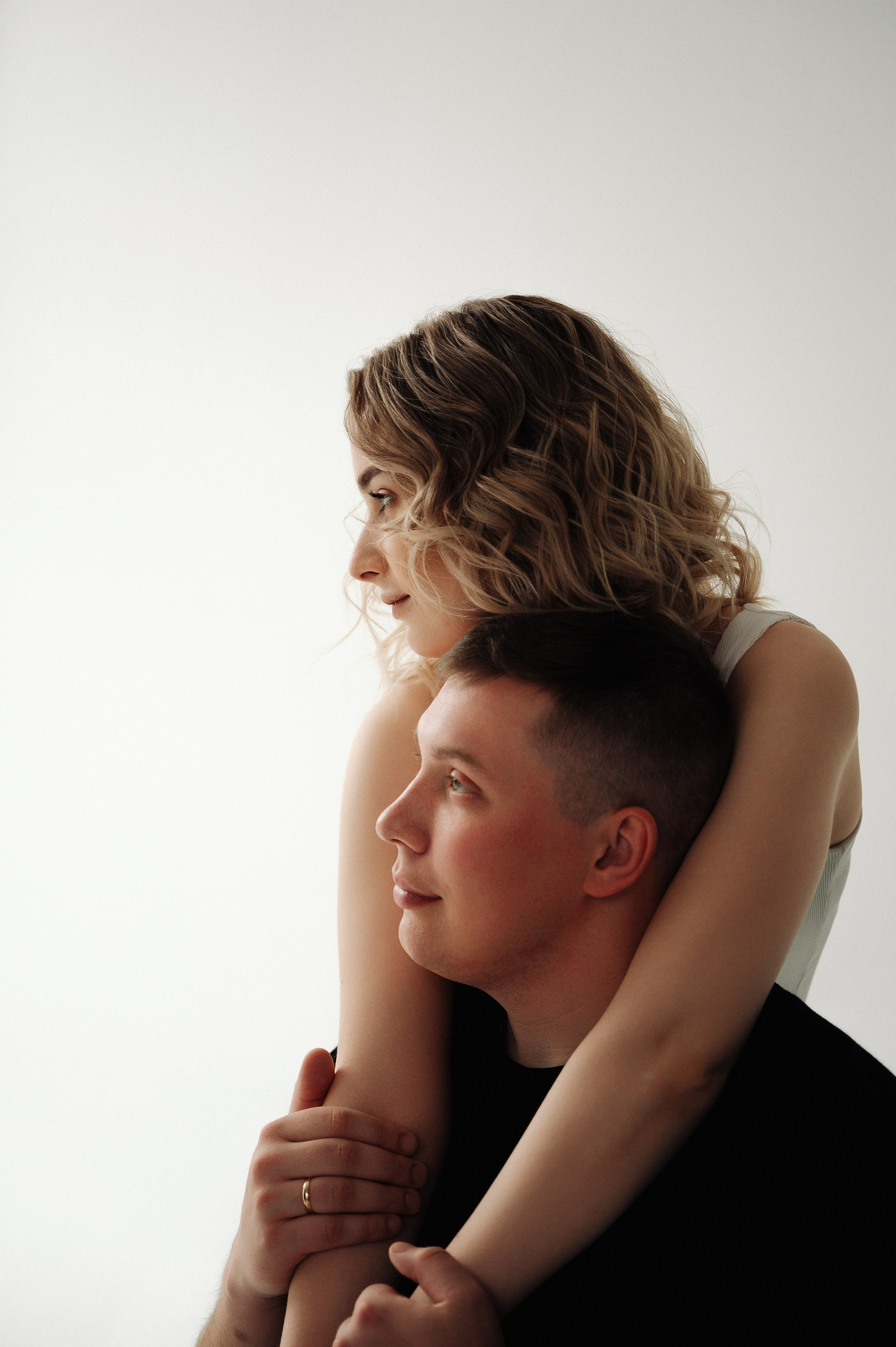 A&M Studio. Ваш фотограф в г. Петропавловске-Камчатском Арина Алексеева