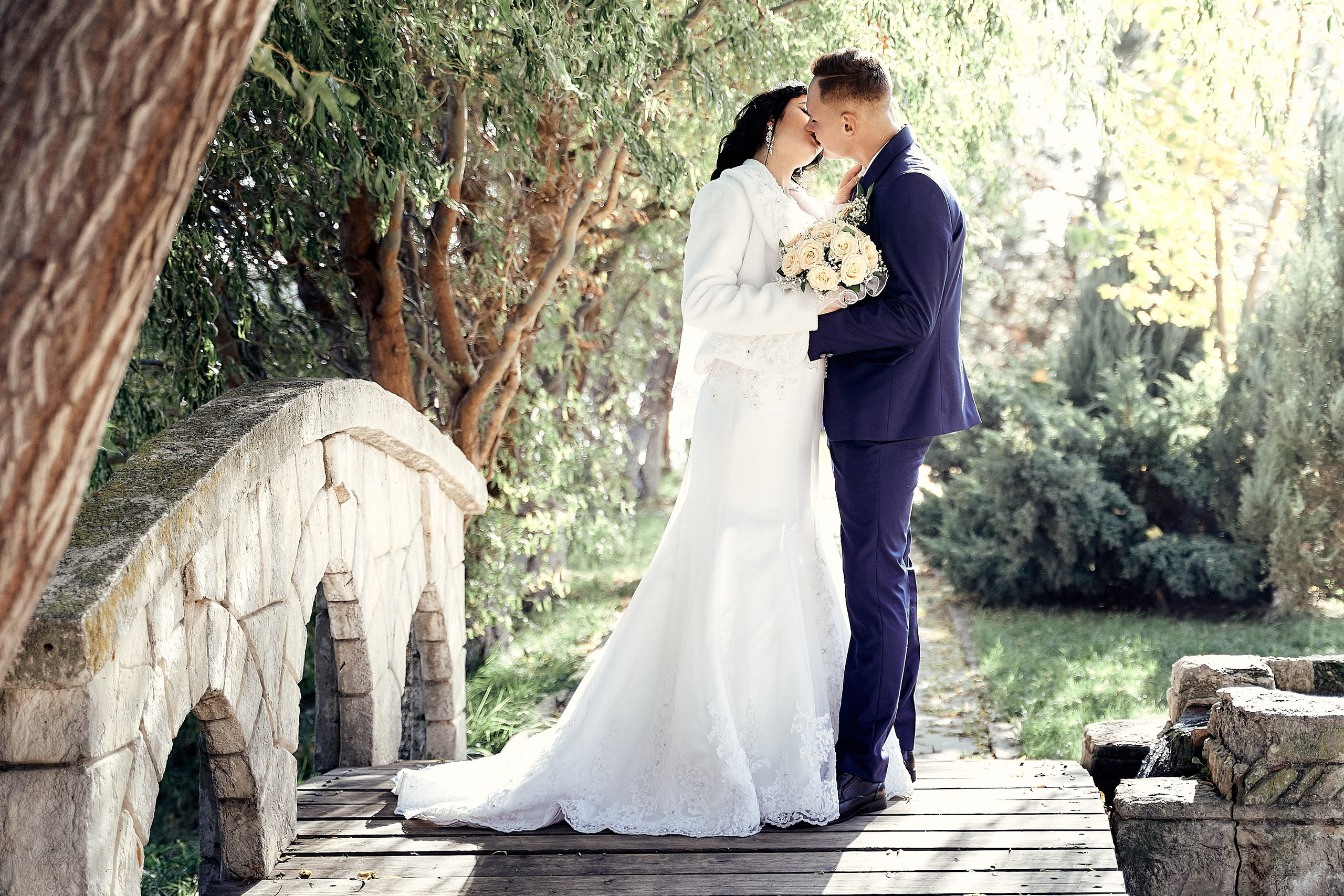 Свадебная фотография. Москва. Краснодар. Петр Ступень. Свадебное, семейное фото и видео. Москва. Краснодар