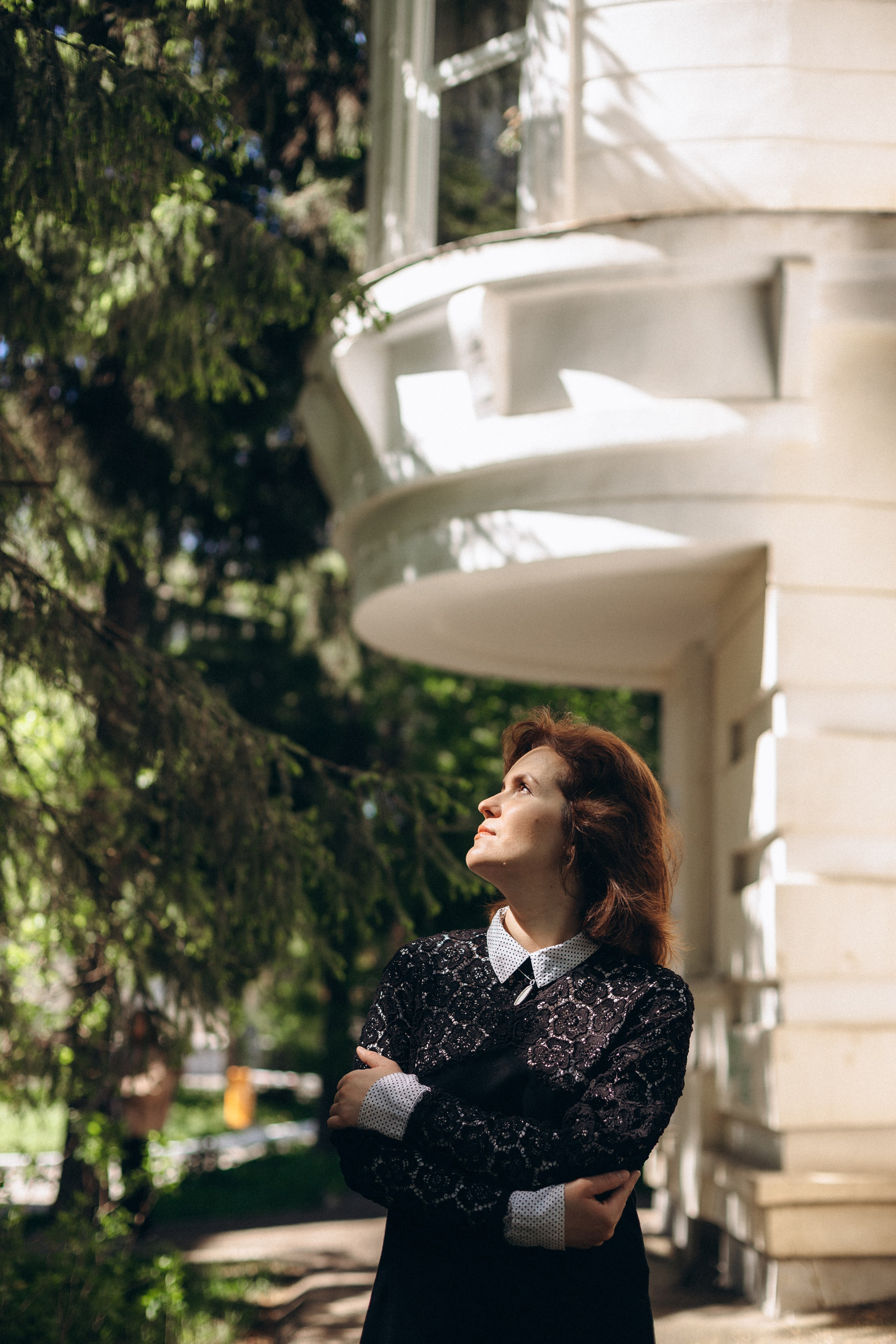 Лана. Семейный фотограф новорожденных УФА Гульнара Зиновьева