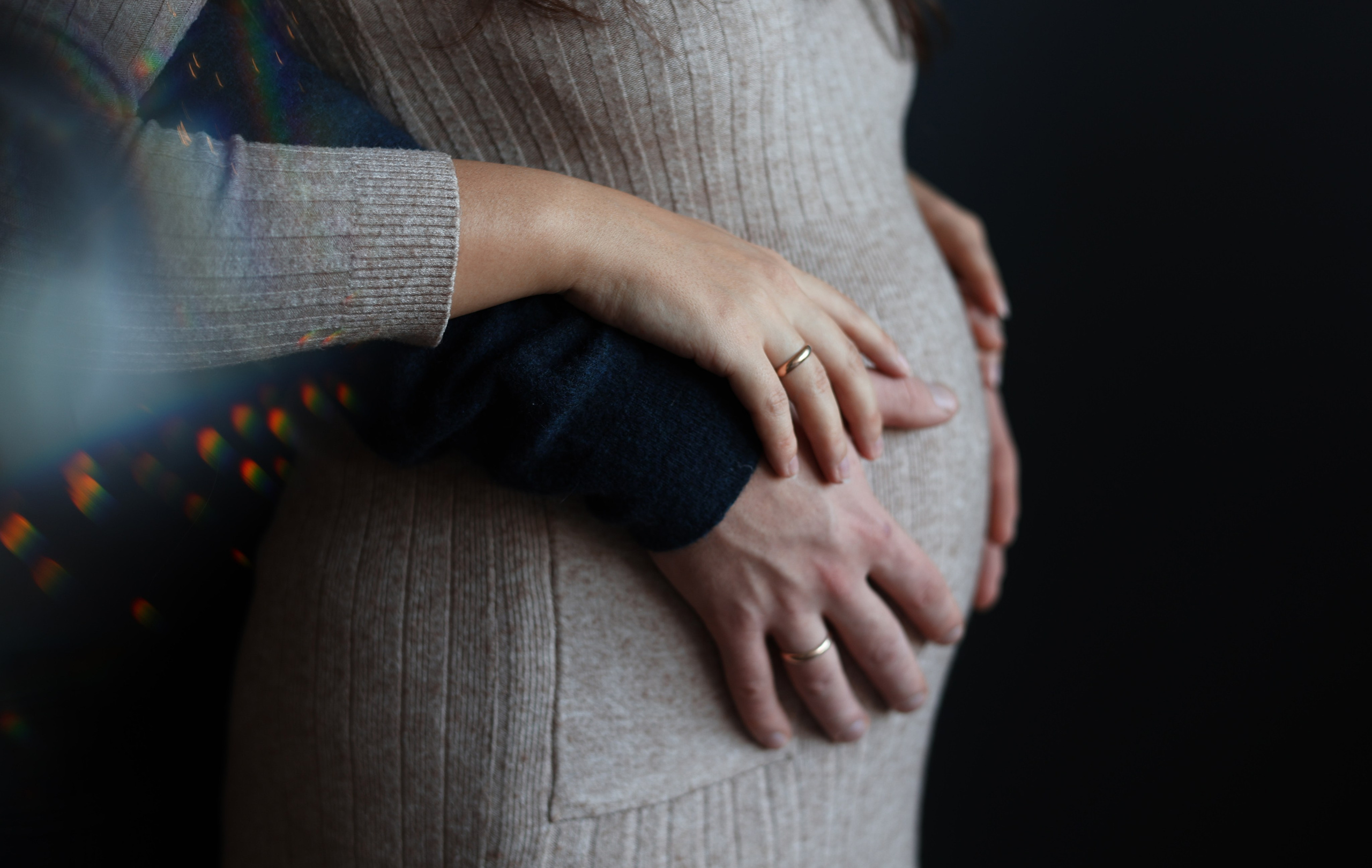 Роман&Наталья, семейная. Семейный и портретный фотограф в Краснодарском крае, Ростовской области и Москве