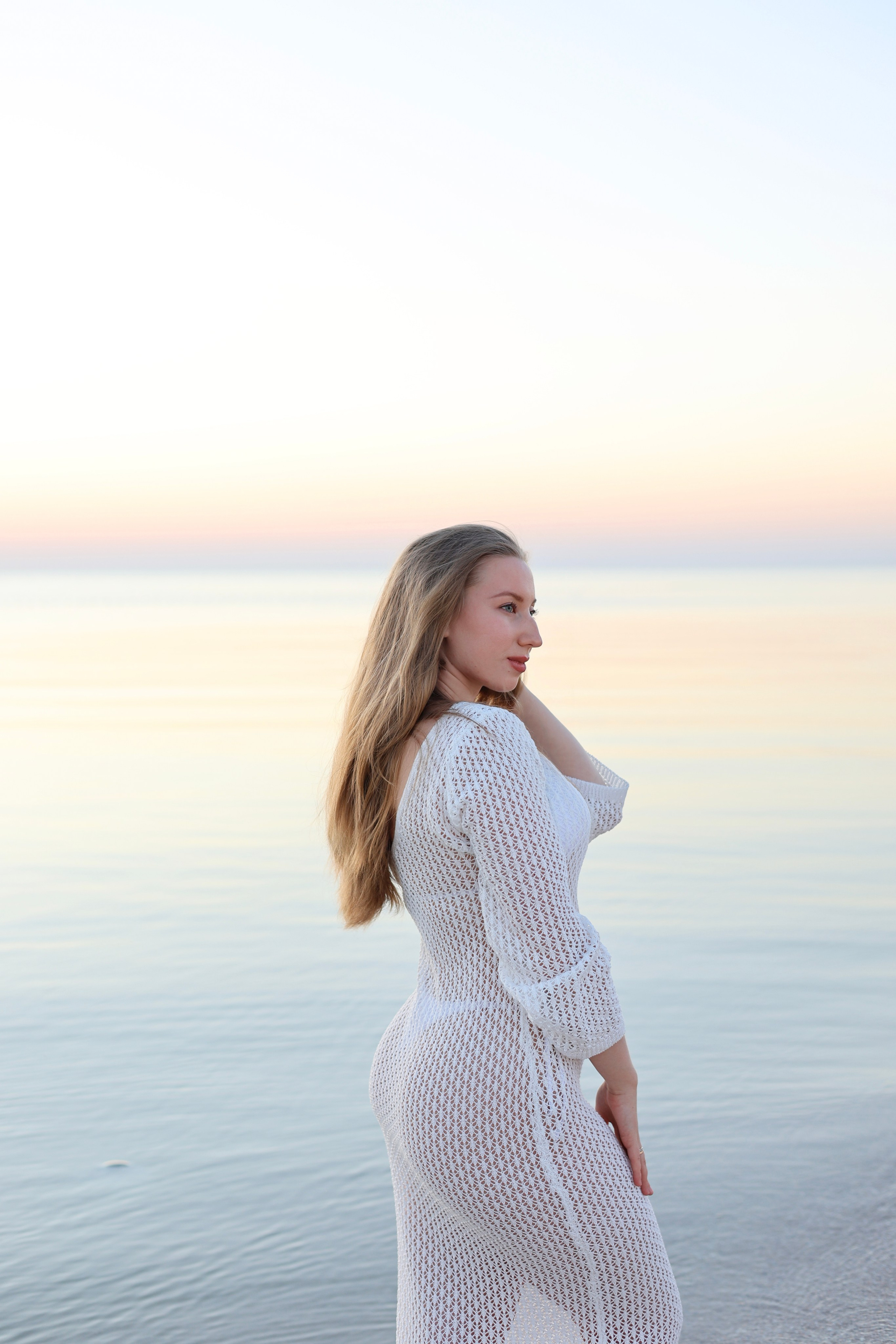 Теплый сентябрь в Должанской. Семейный и портретный фотограф в Краснодарском крае, Ростовской области и Москве