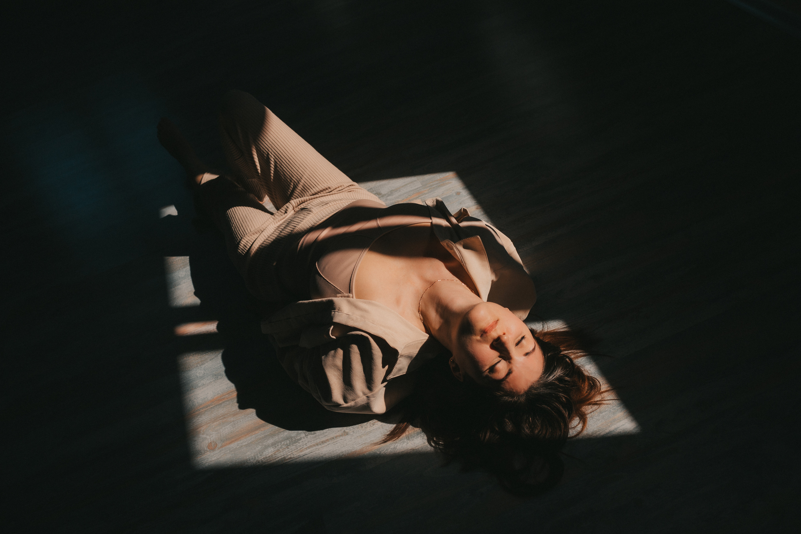 Наталья. Семейный фотограф в Челябинске Юлия Смолина