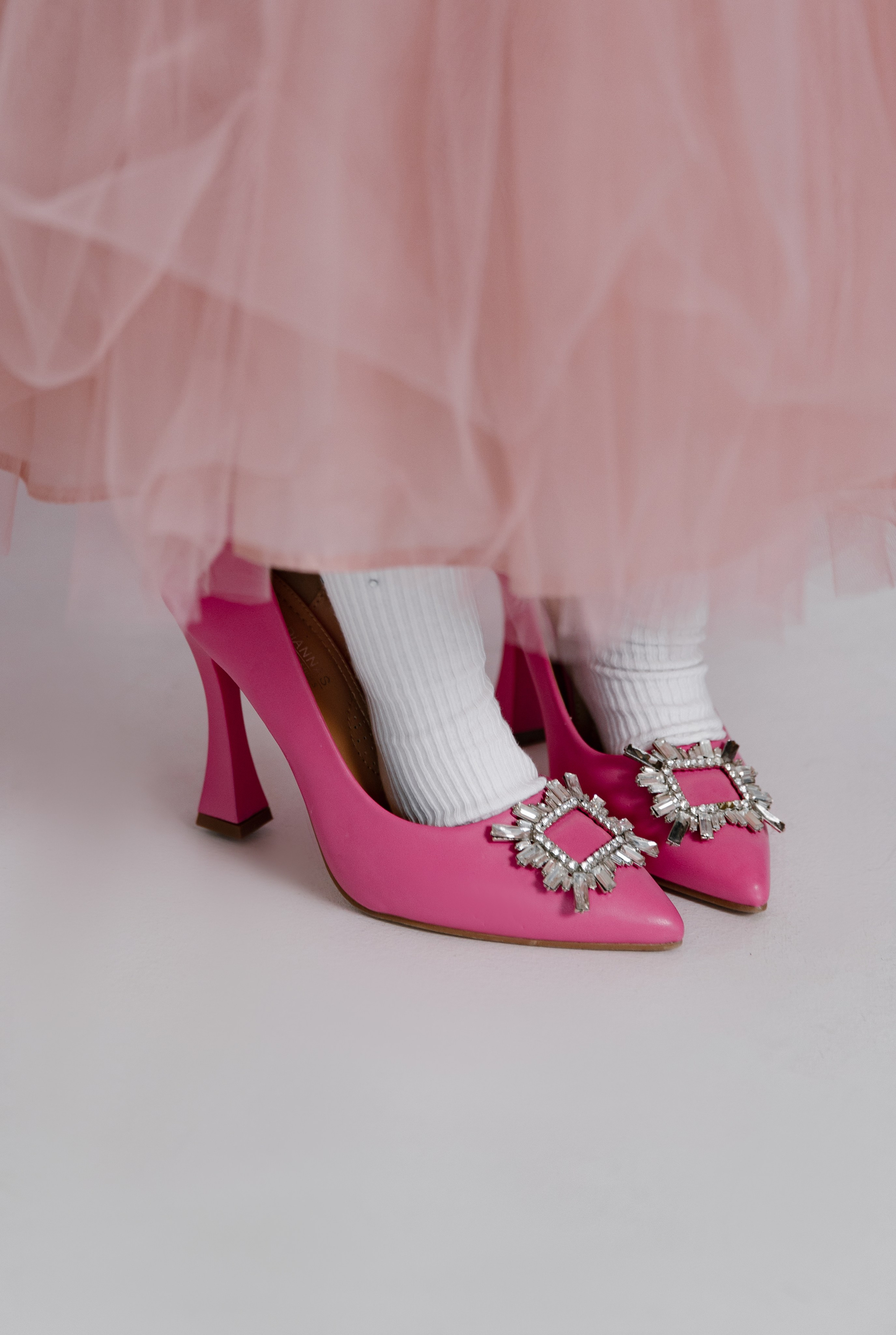 Вика. Свадебный и семейный фотограф в Таганроге и Ростове Руднева Анастасия