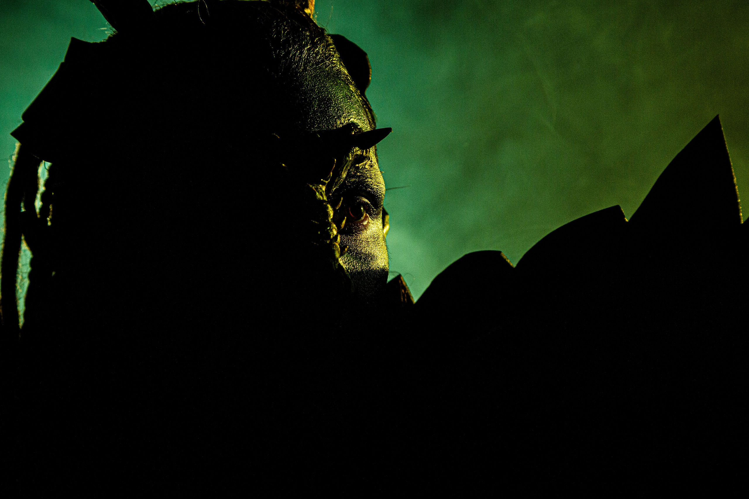 Алена. Дракон. Черно-белый фотограф Дмитрий Пчелкин