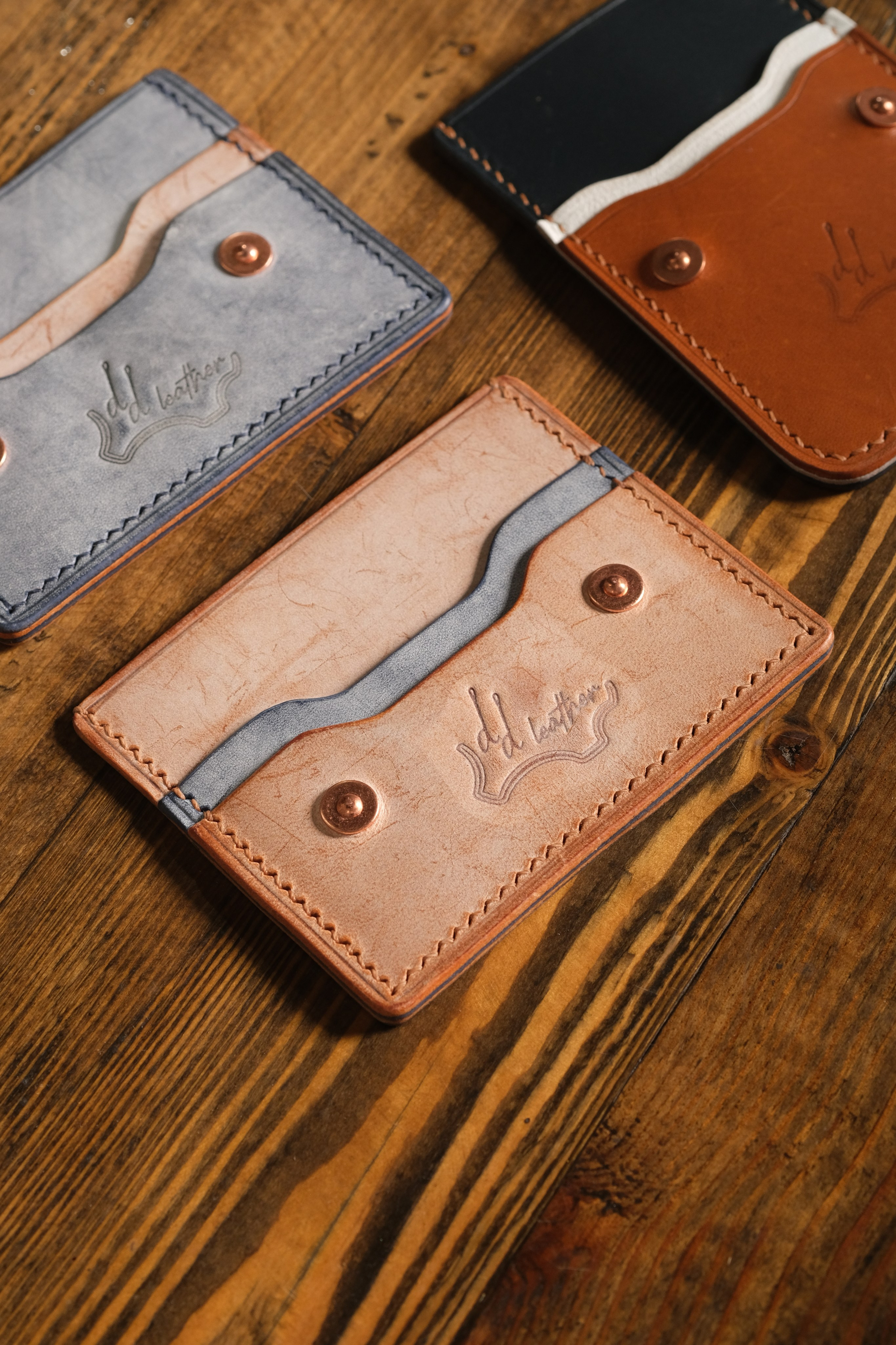 Wildberries и Ozon. Контент Предметный фотограф Саратов, контент для бизнеса, съемка для брендов, предметные фотосъёмки в Саратове. Елена