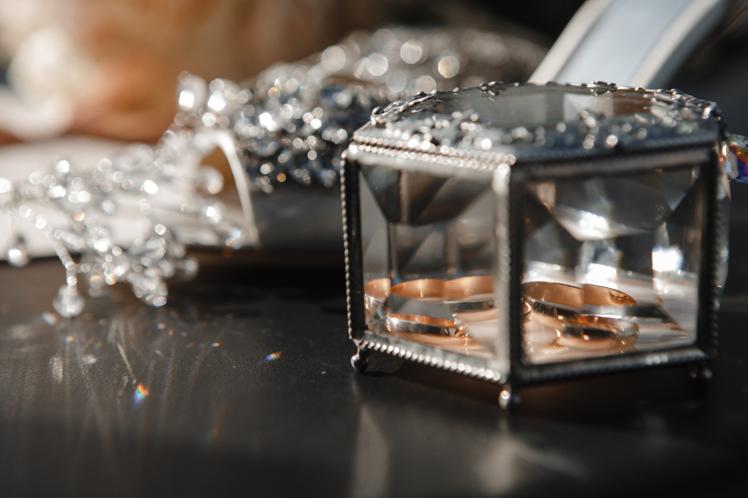 Услуги. Суперикин Евгений Фотограф Санкт-Петербург