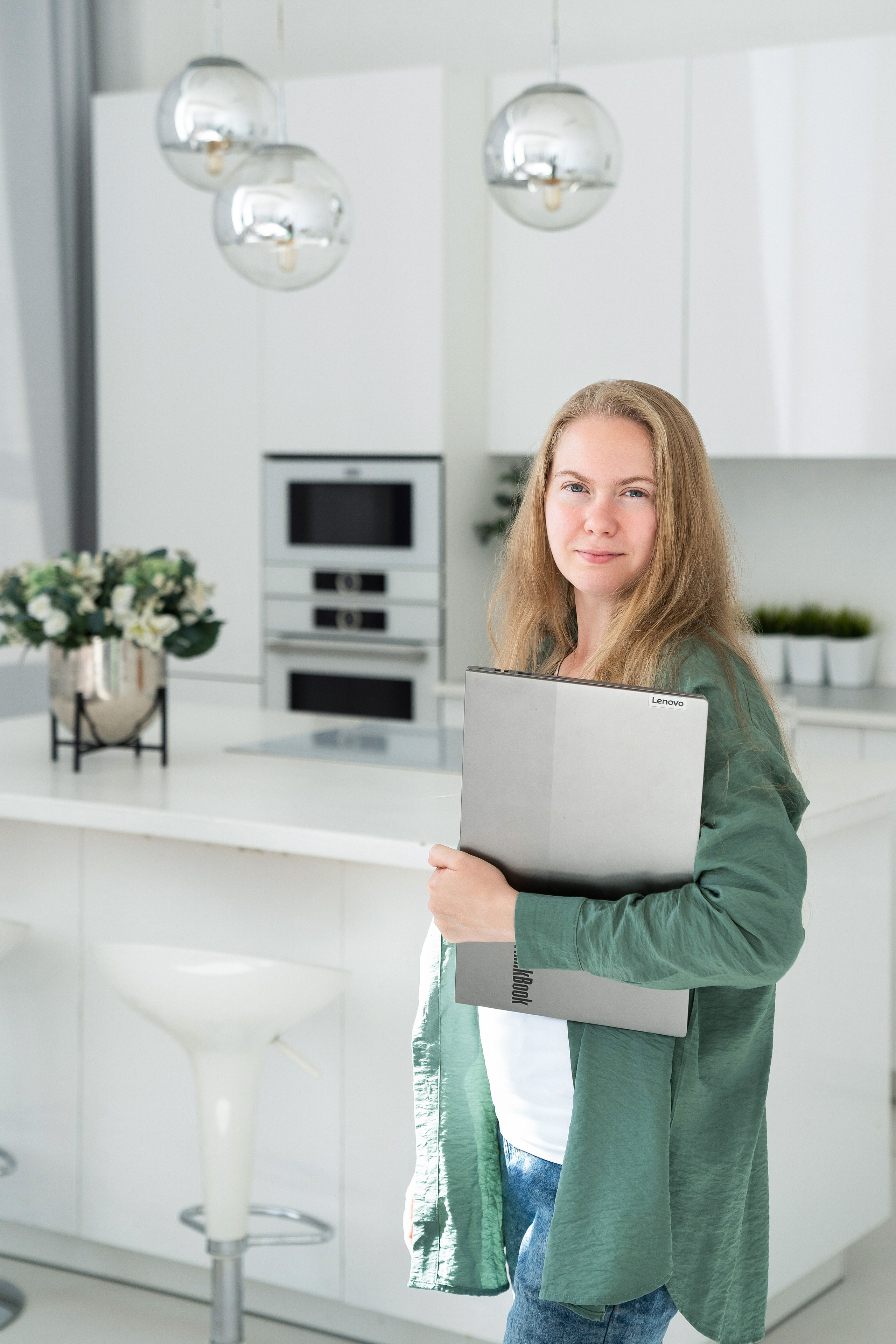 Бизнес-портрет. Фотограф Строгино Яна Гавриленко