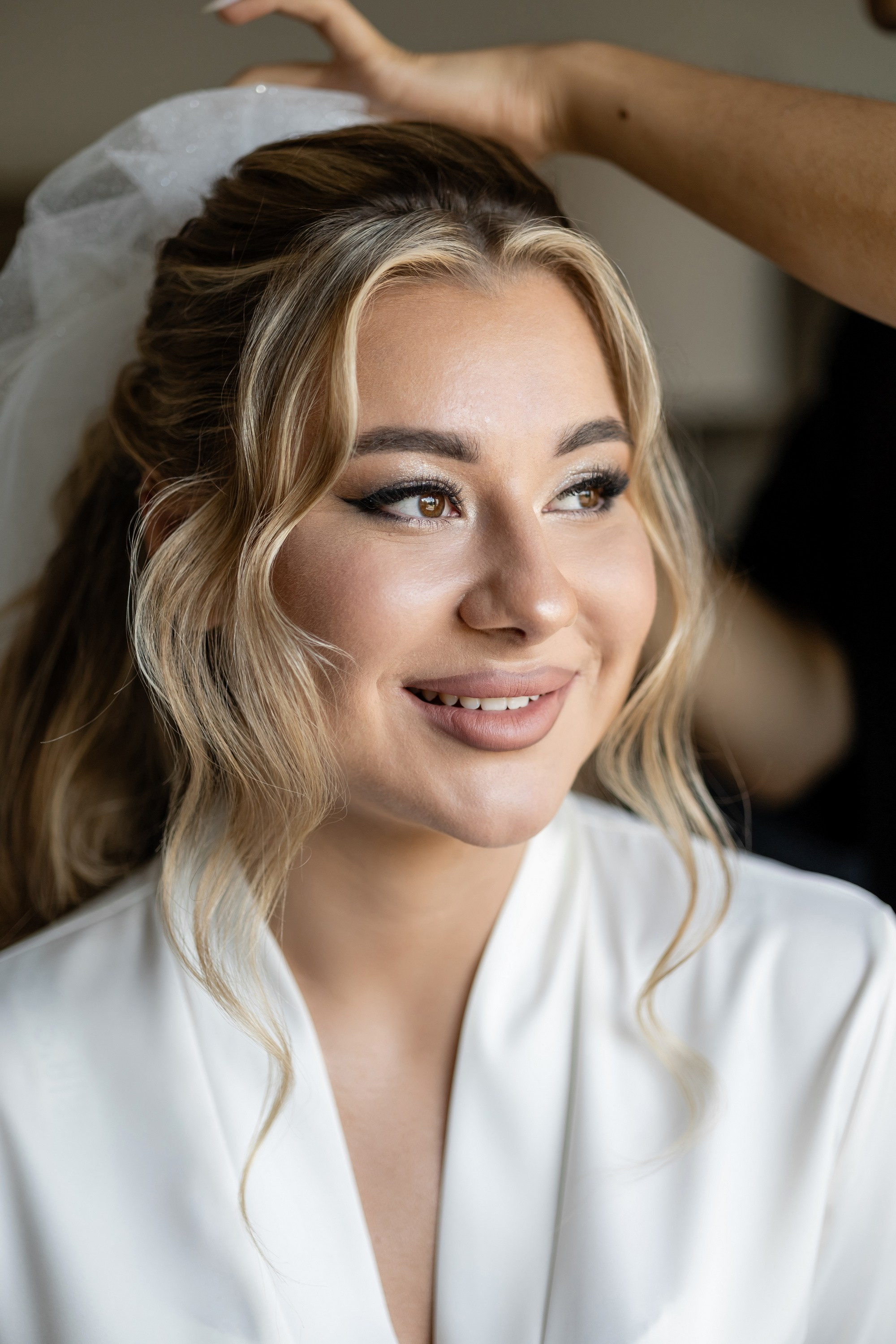 Дмитрий и Виктория. Татьяна Чернышова свадебный фотограф Москва