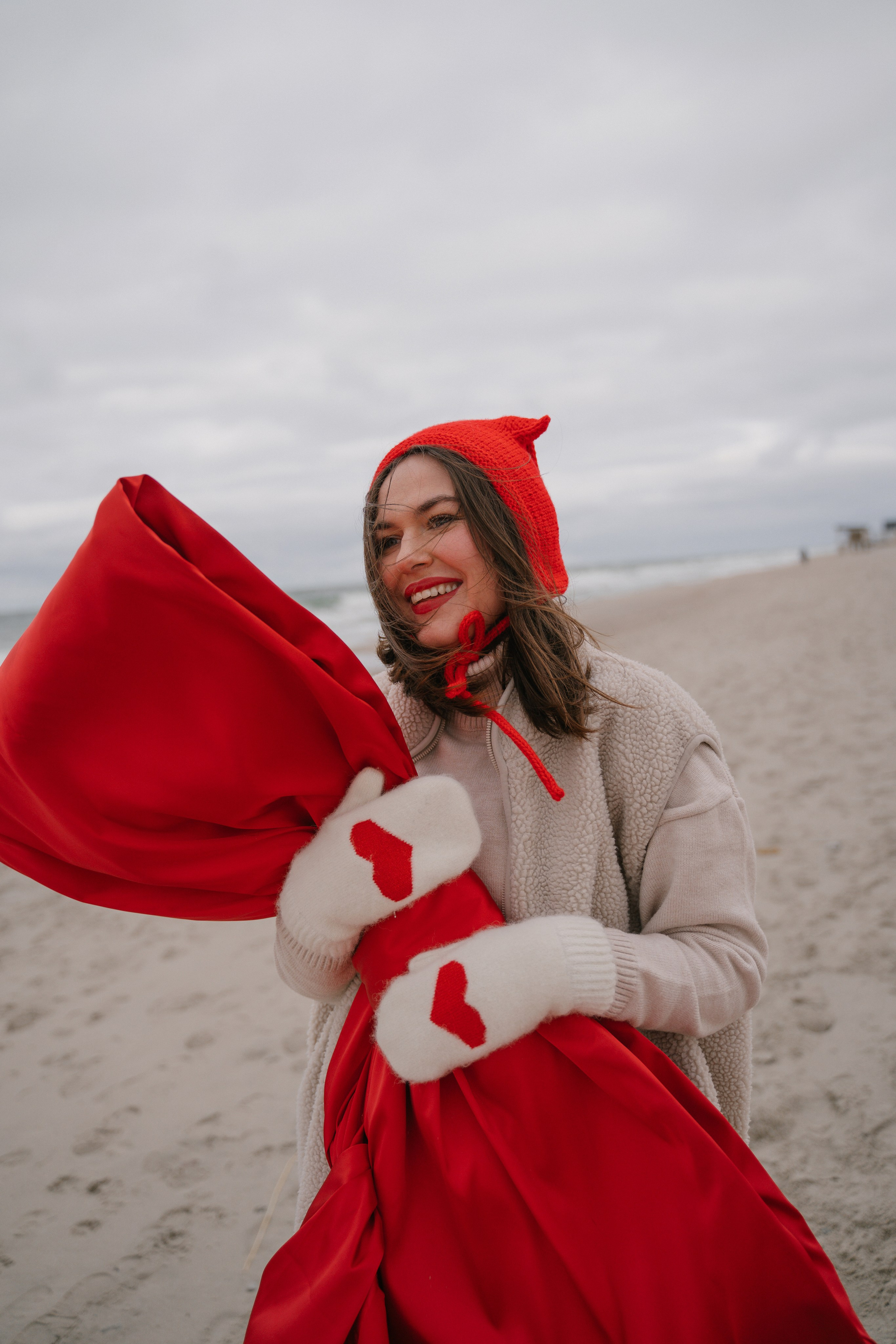 Valentines. Семейный и свадебный фотограф Мария Нетребко г. Калининград