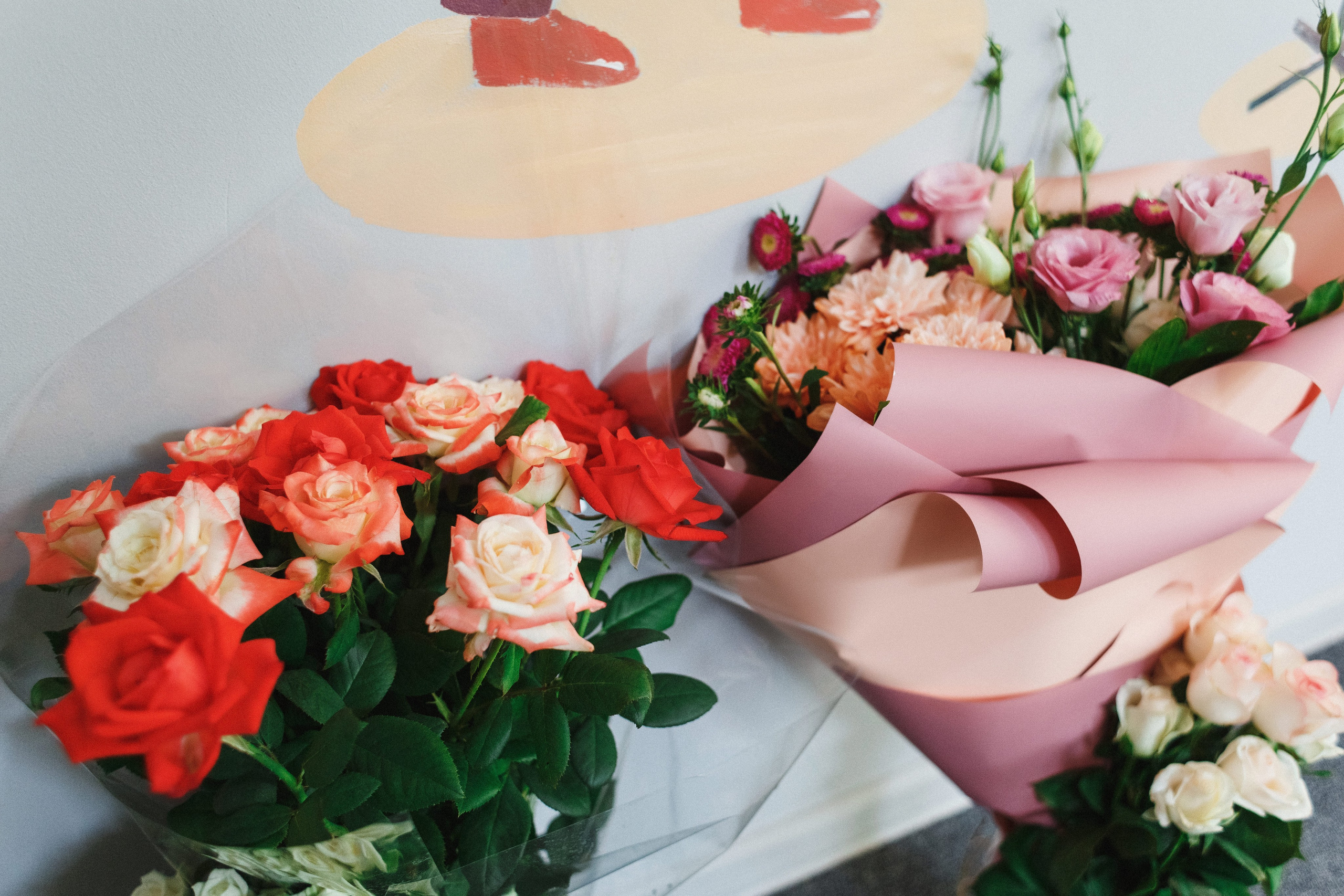 Веселый День Рождения Ариши в Игровой «Клумба», Таганрог. Свадебный и семейный фотограф в Таганроге Бакарюк Антон