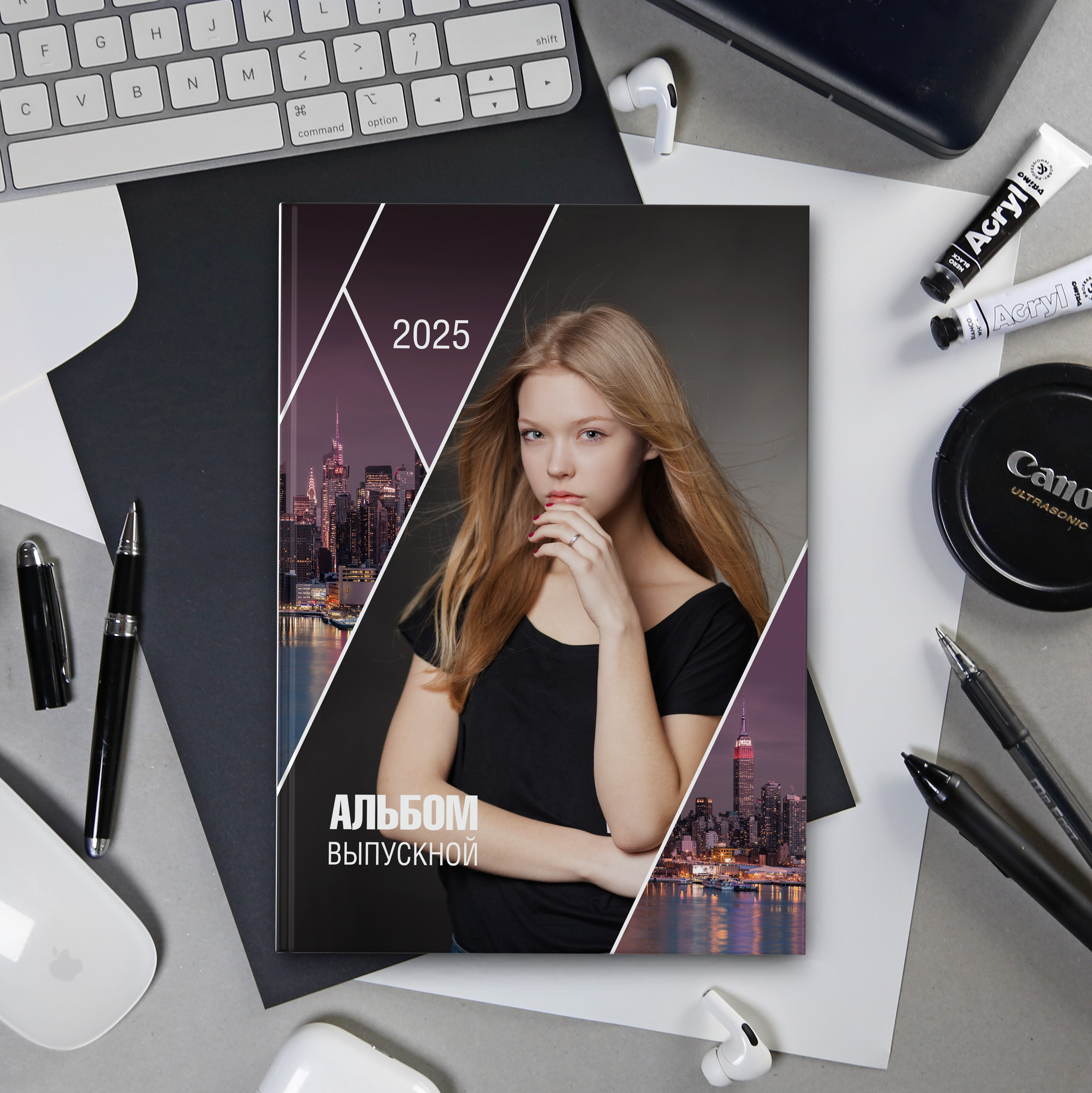 Большой город макет школбн старш класс. Николаева Виктория ваш фотограф в детский сад и школу