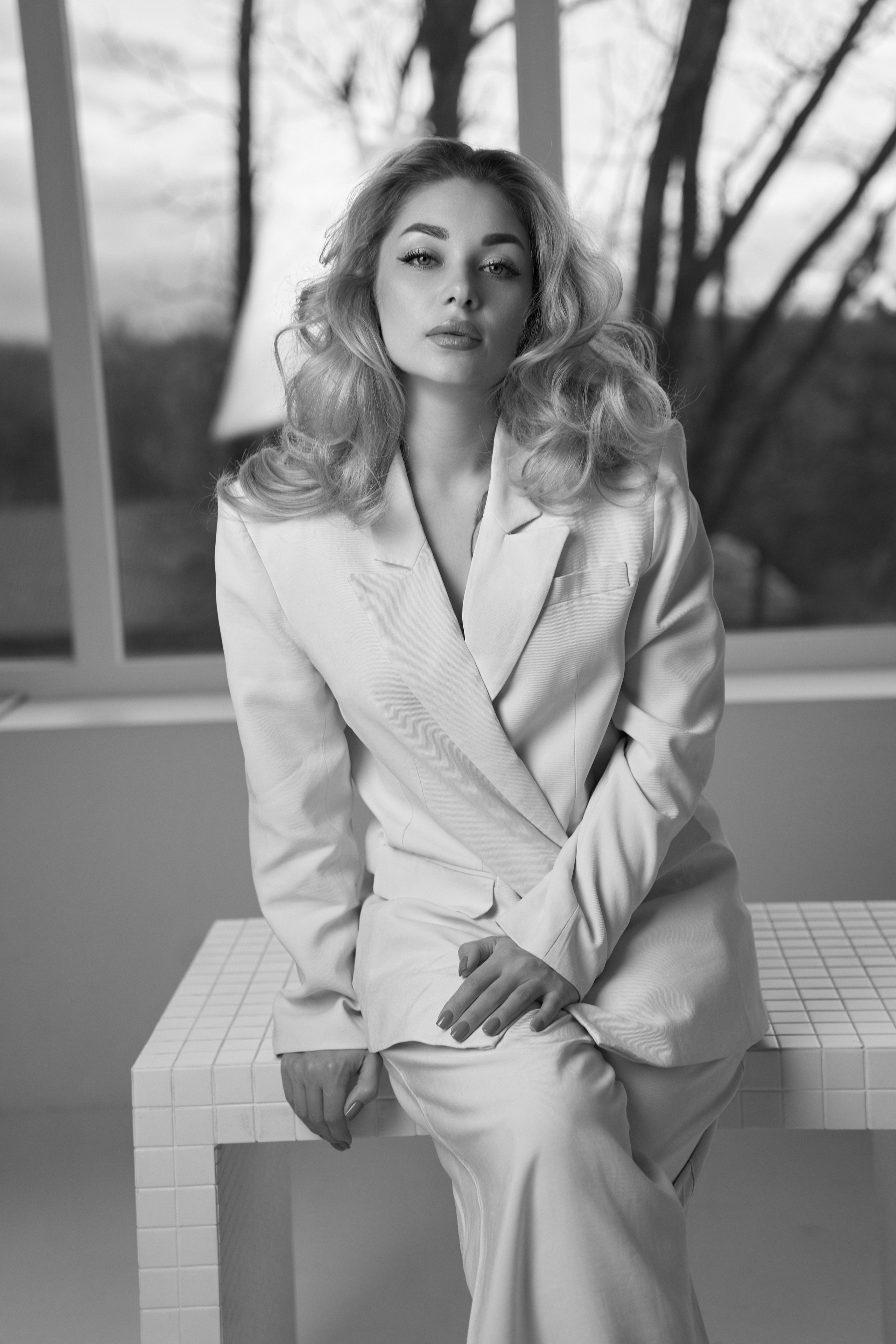 ИНДИВИДУАЛЬНЫЕ. Главная