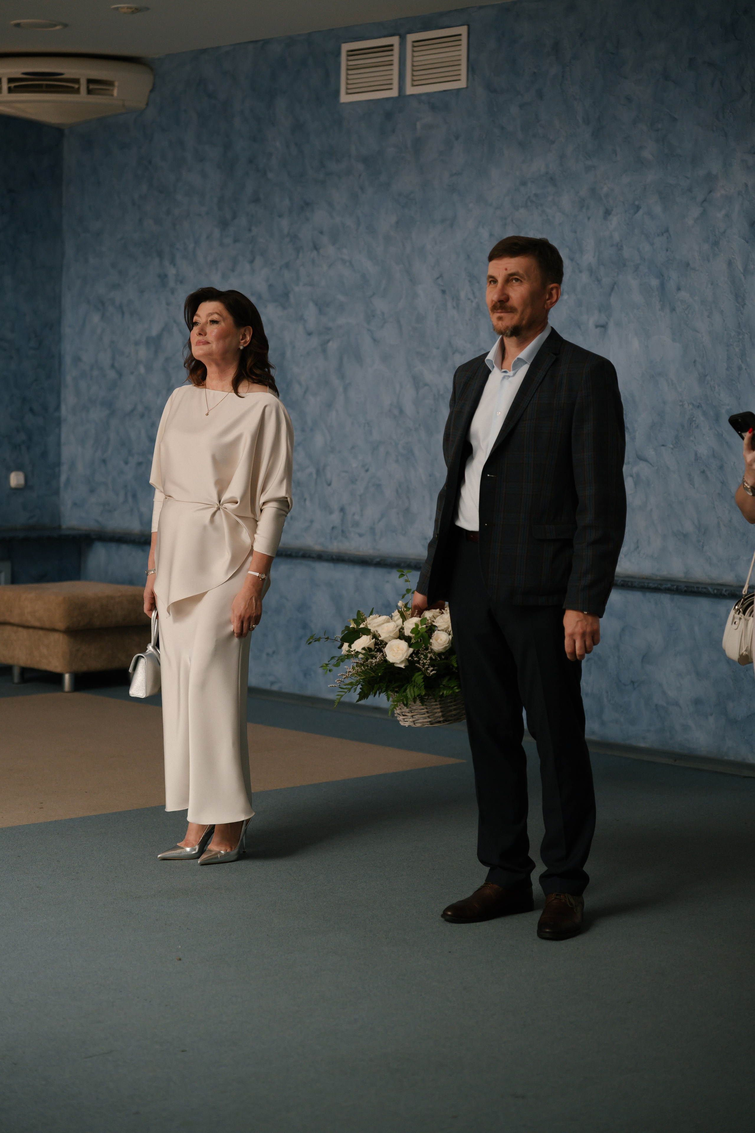 Владимир и Елисавета. Ирина Гонтарева|Фотограф|Белгород