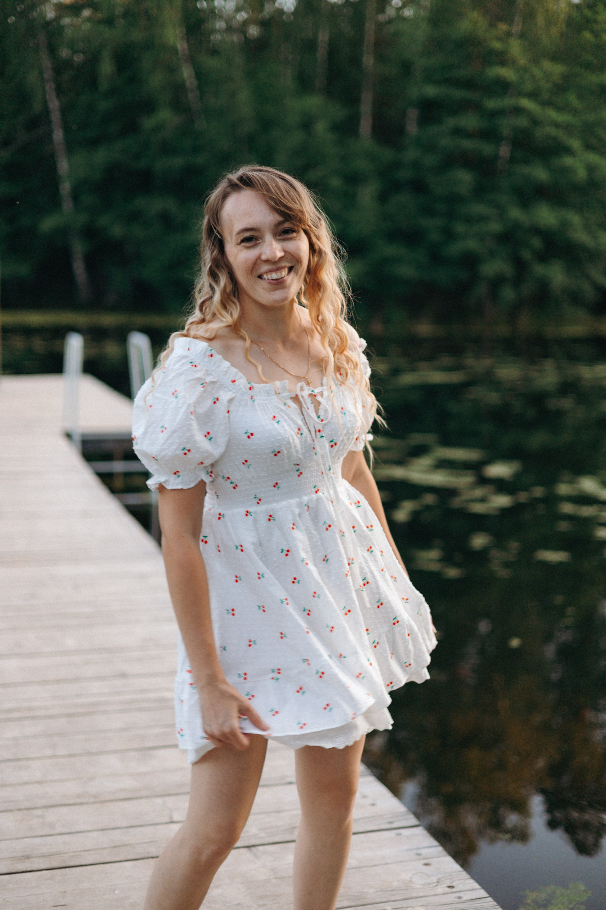 Наталья. Ваш фотограф