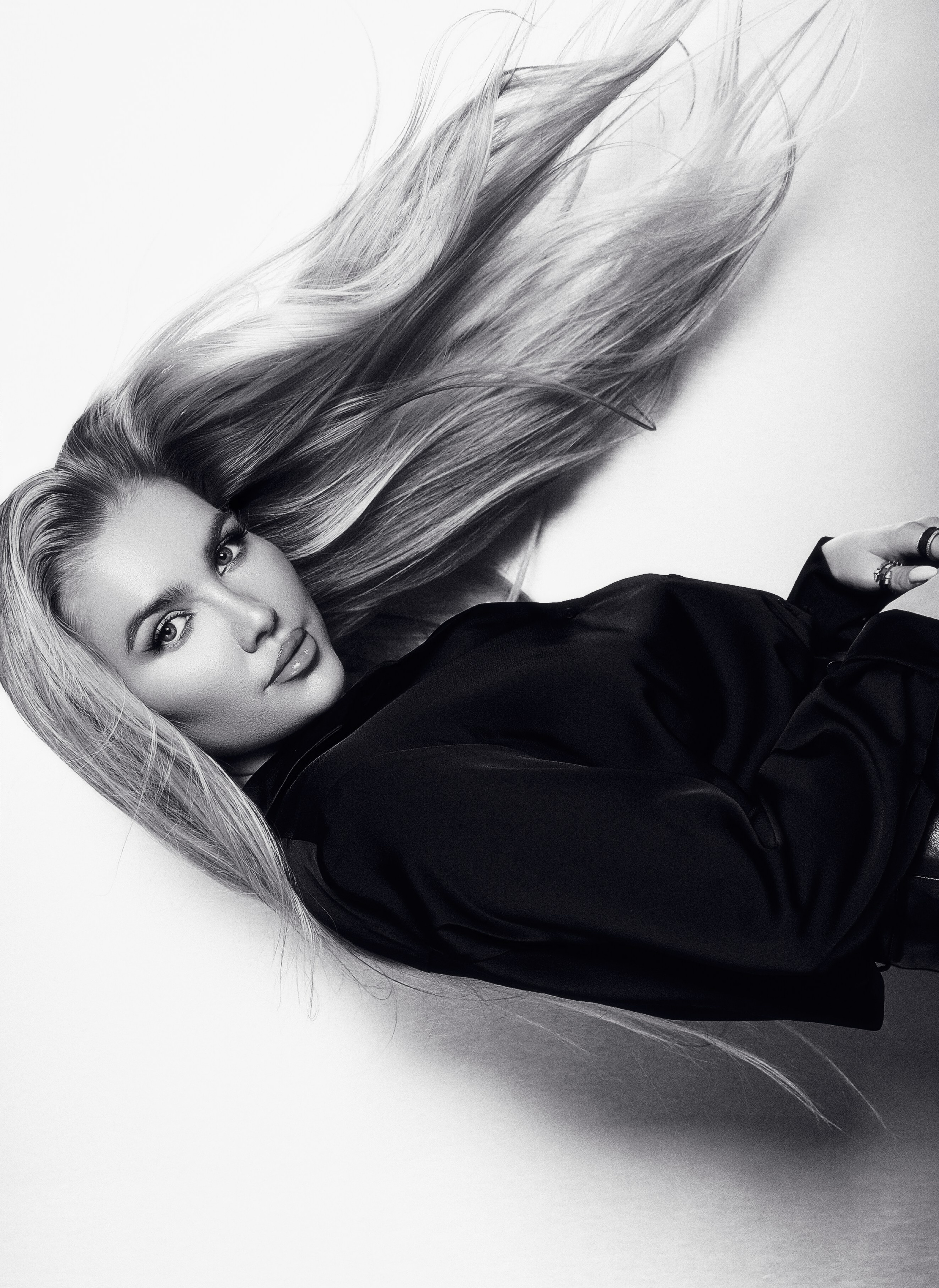 Кристина. Ph.emmi