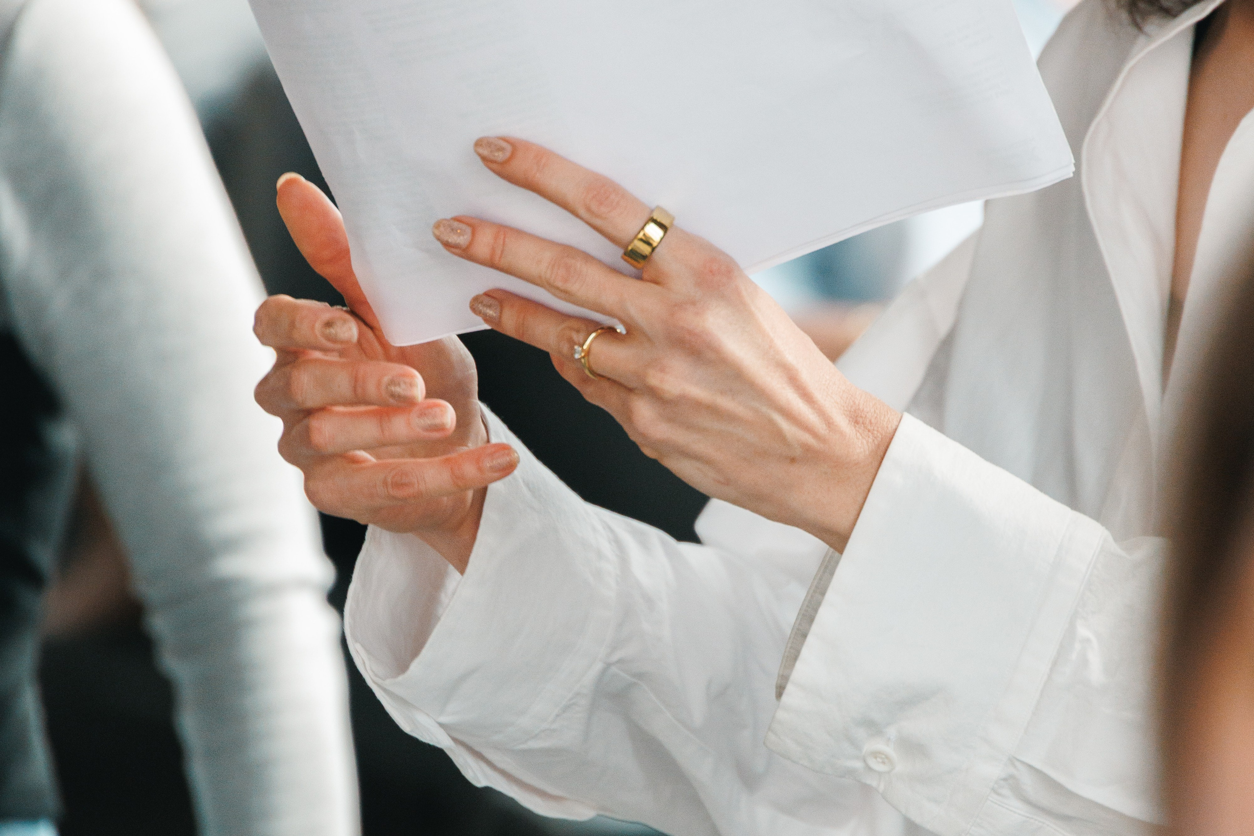 Нескучный хор | репетиция в доме Музыки. Портретный фотограф Москва | Елена Столиванова