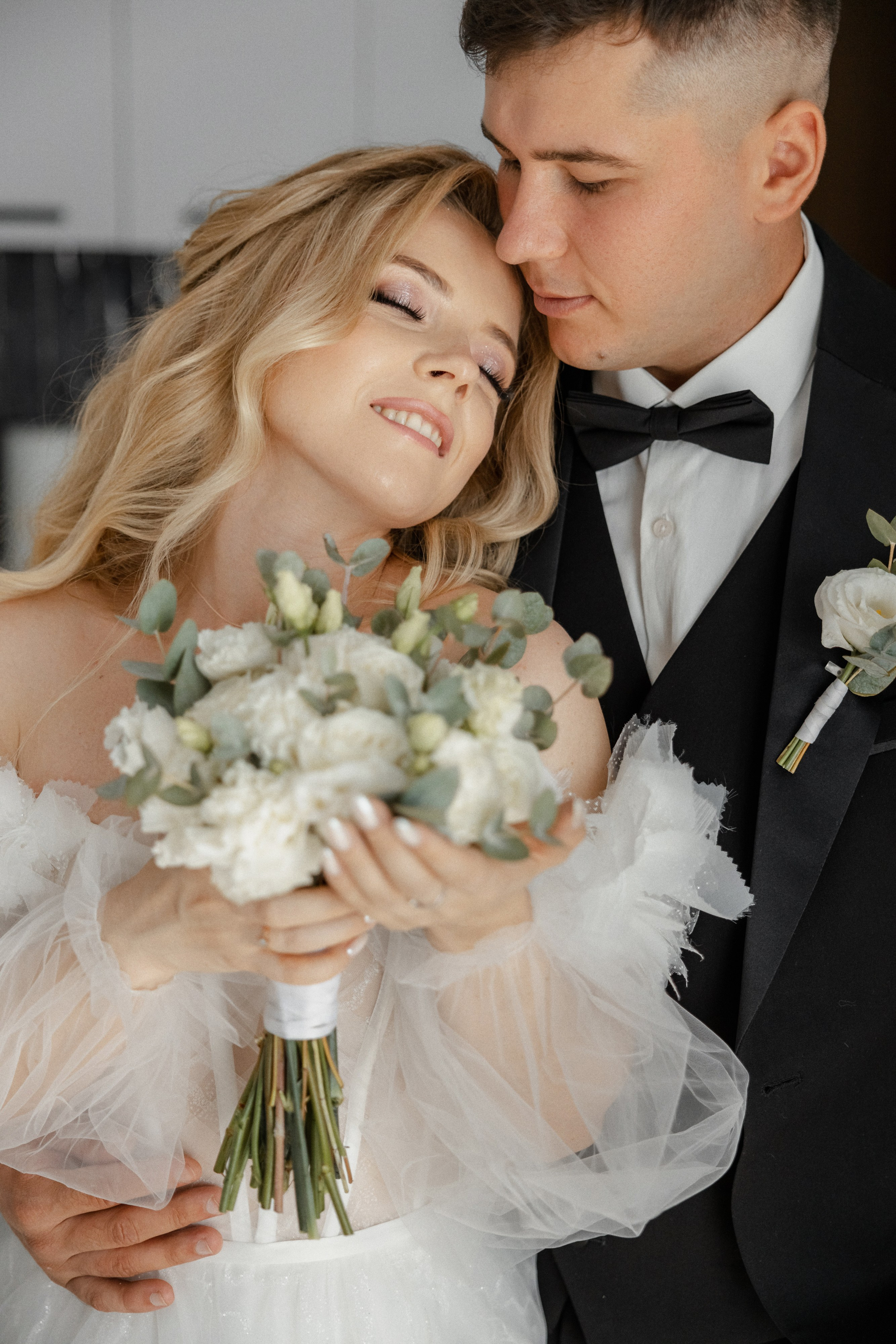 14.09.24. Эльвир и Алина. Фотограф Александр Федоренко