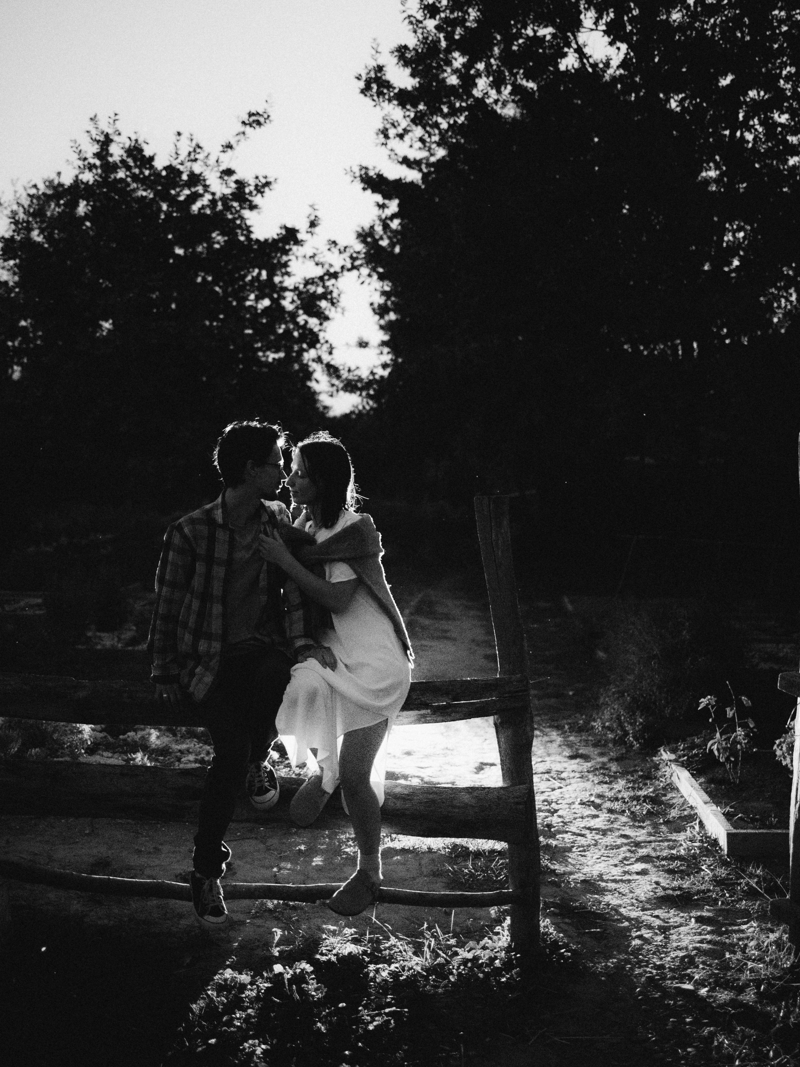 Женя и Настя. Глоток воздуха. Семейный фотограф в Краснодаре Храмова Анна