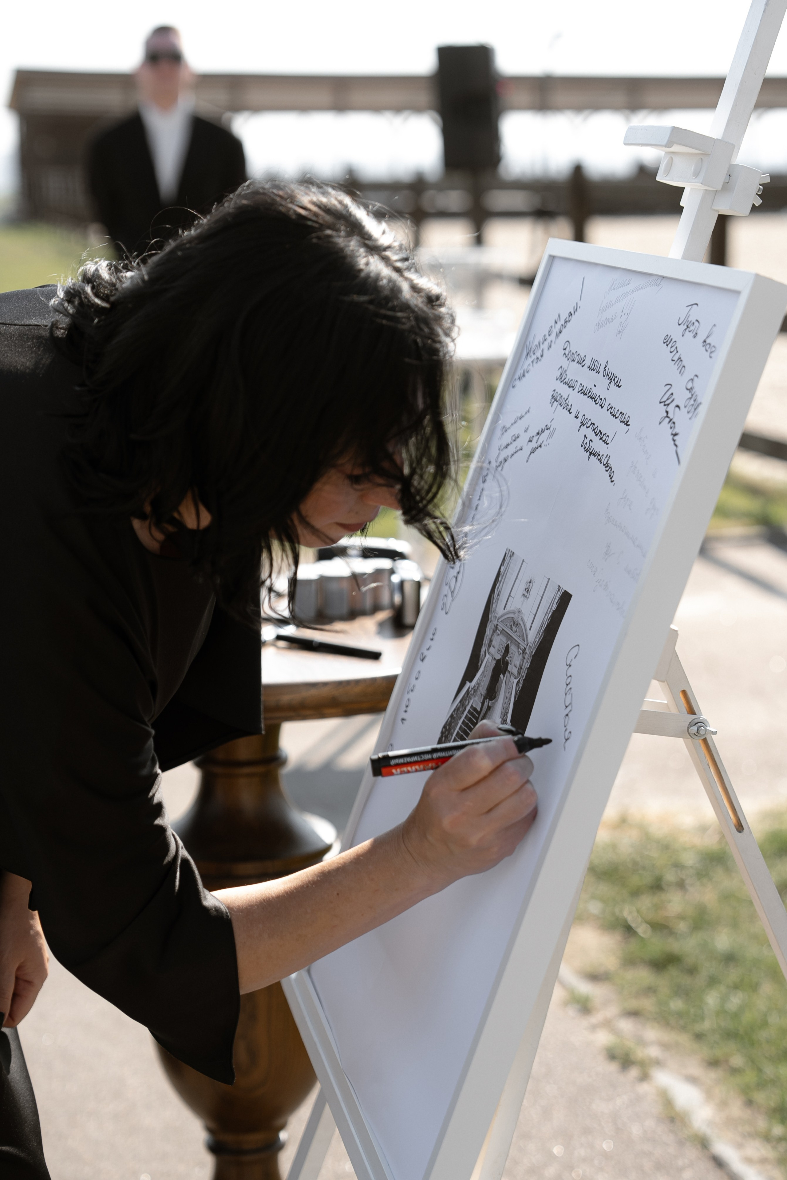 Karina+Danya. Семейный и портретный фотограф в Саратове Сахарова Маша