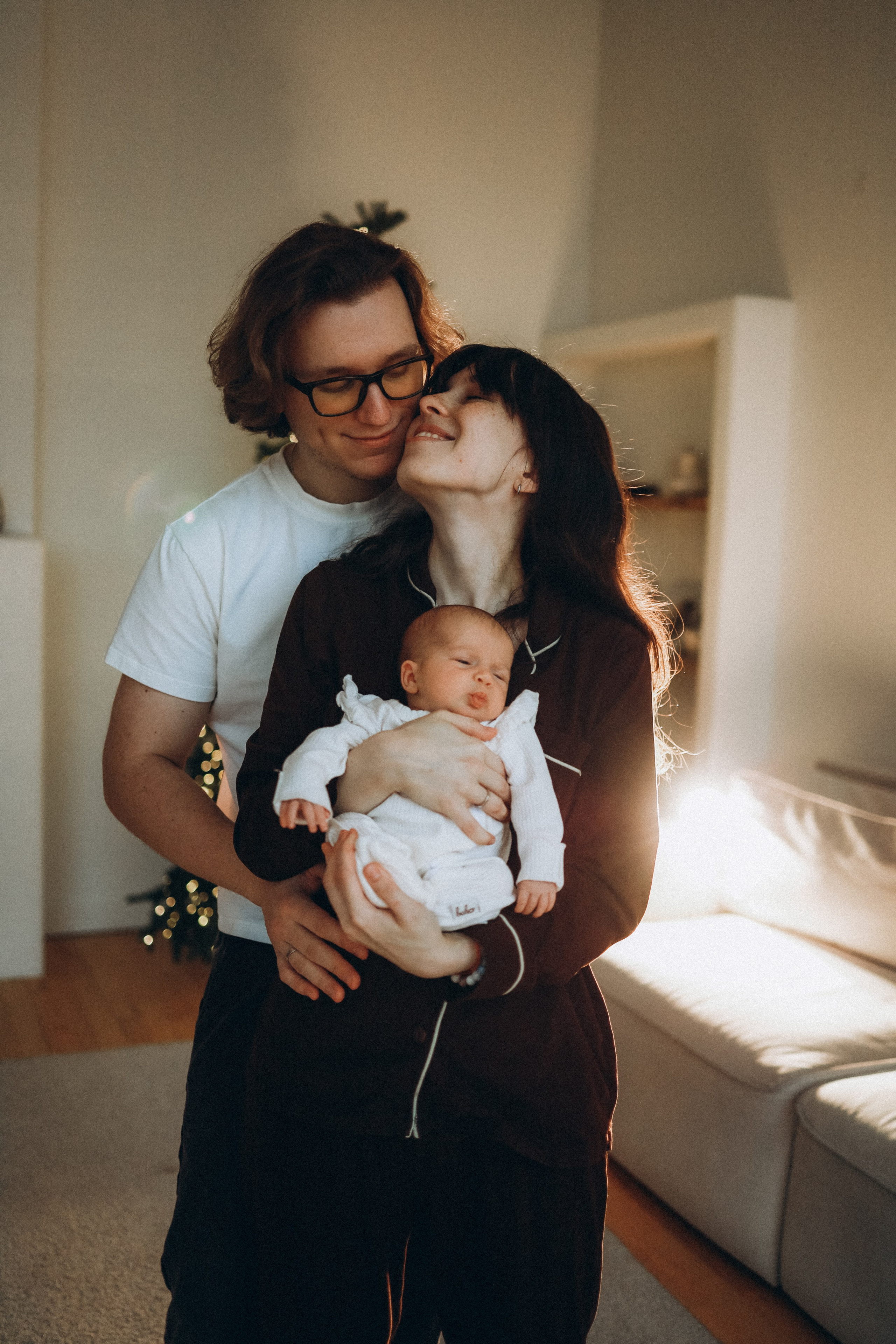 Малышка Нина. Семеный, Детский, Love story фотограф