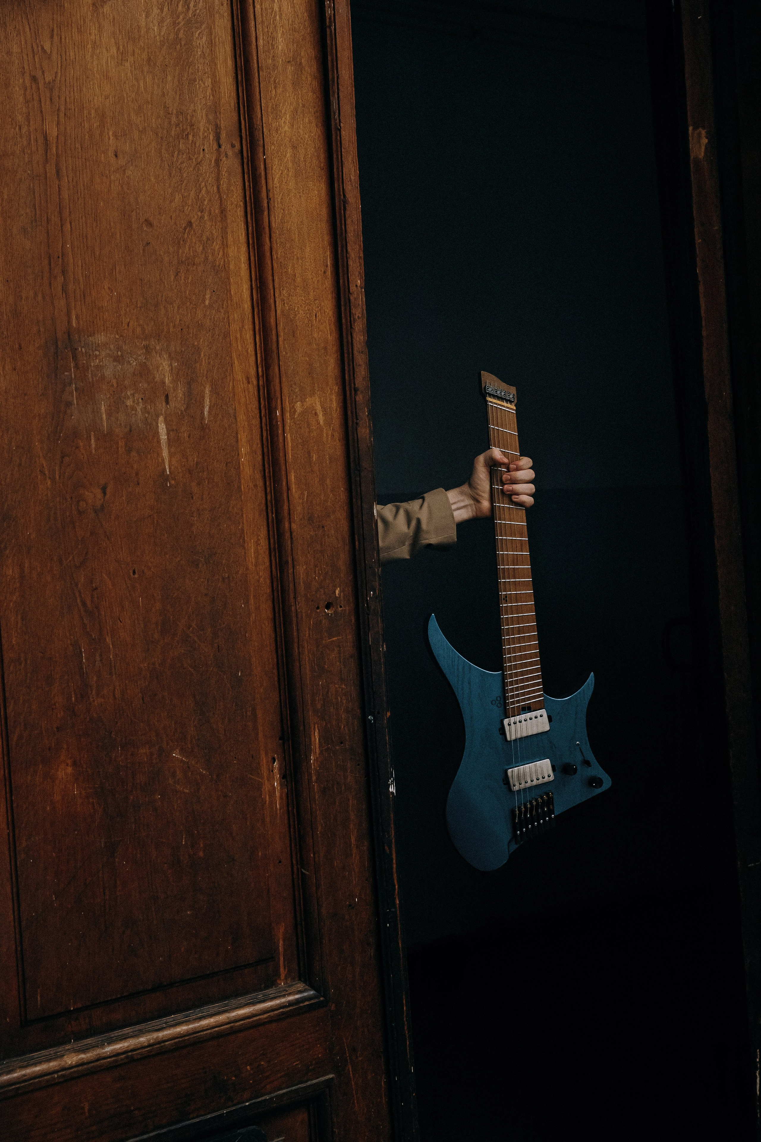 Мужская фотосессия в Тбилиси. Свадебный фотограф Грузия Тбилиси