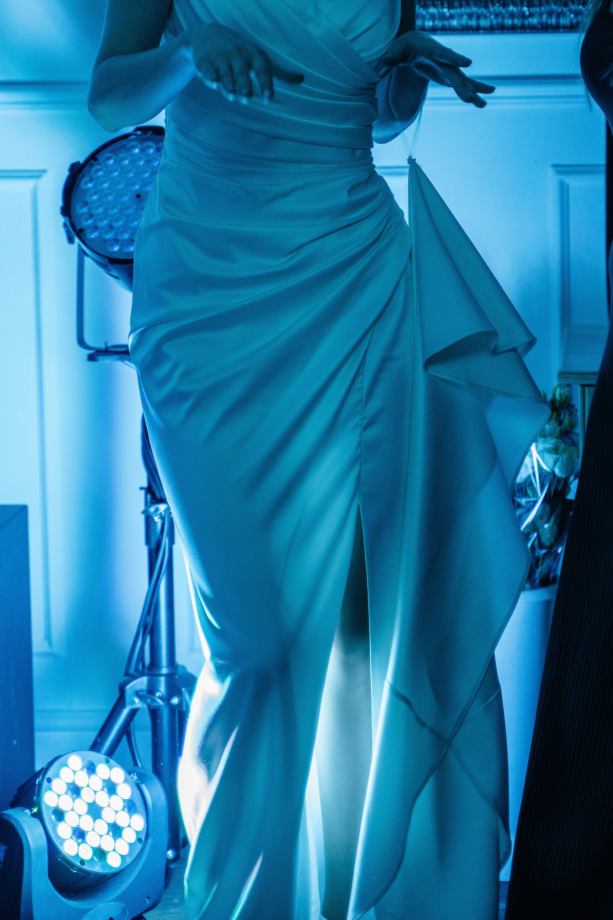 Валерий и Ксения. Главная