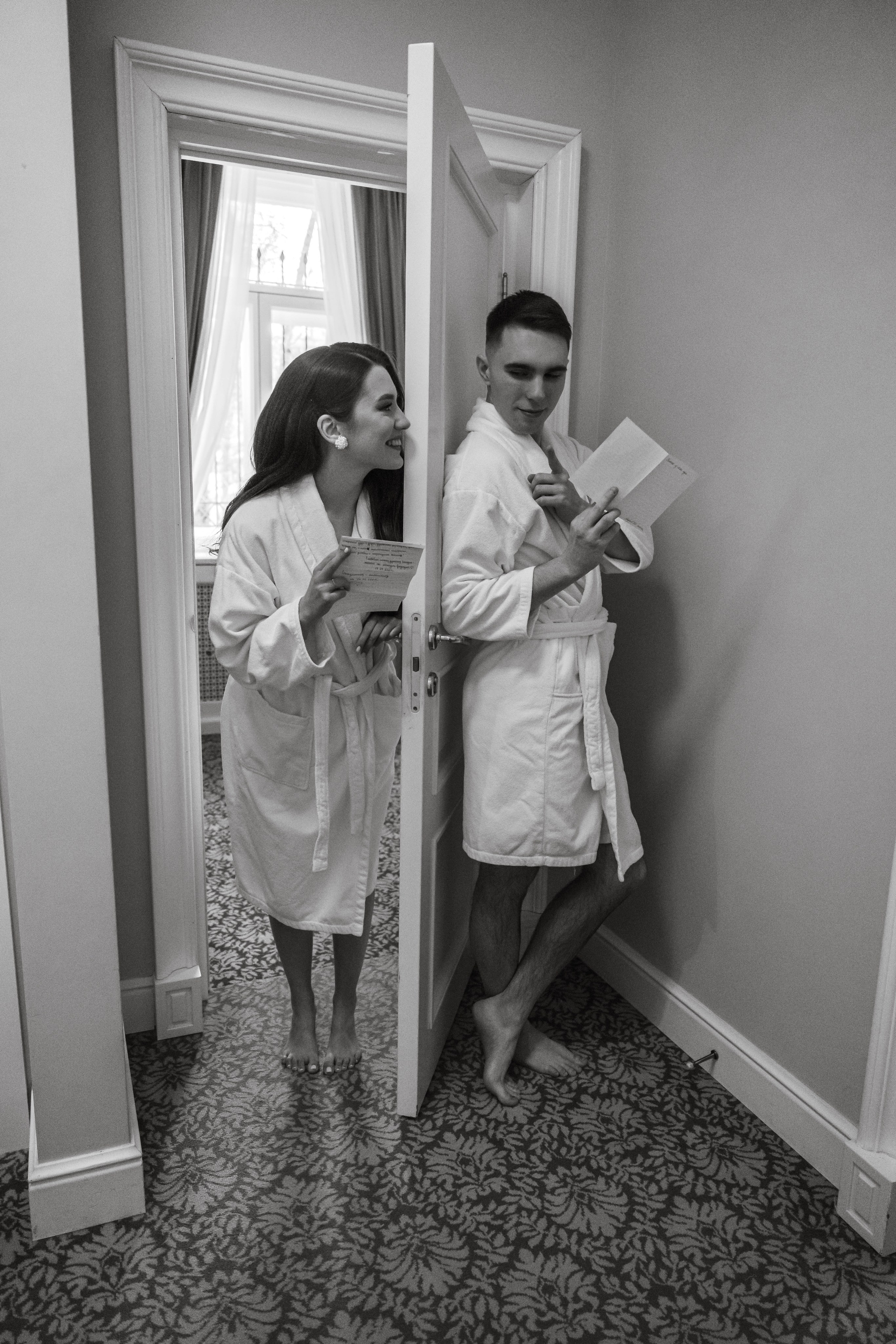 Maria & Alex. Свадебный фотограф в Санкт-Петербурге Якутович Екатерина