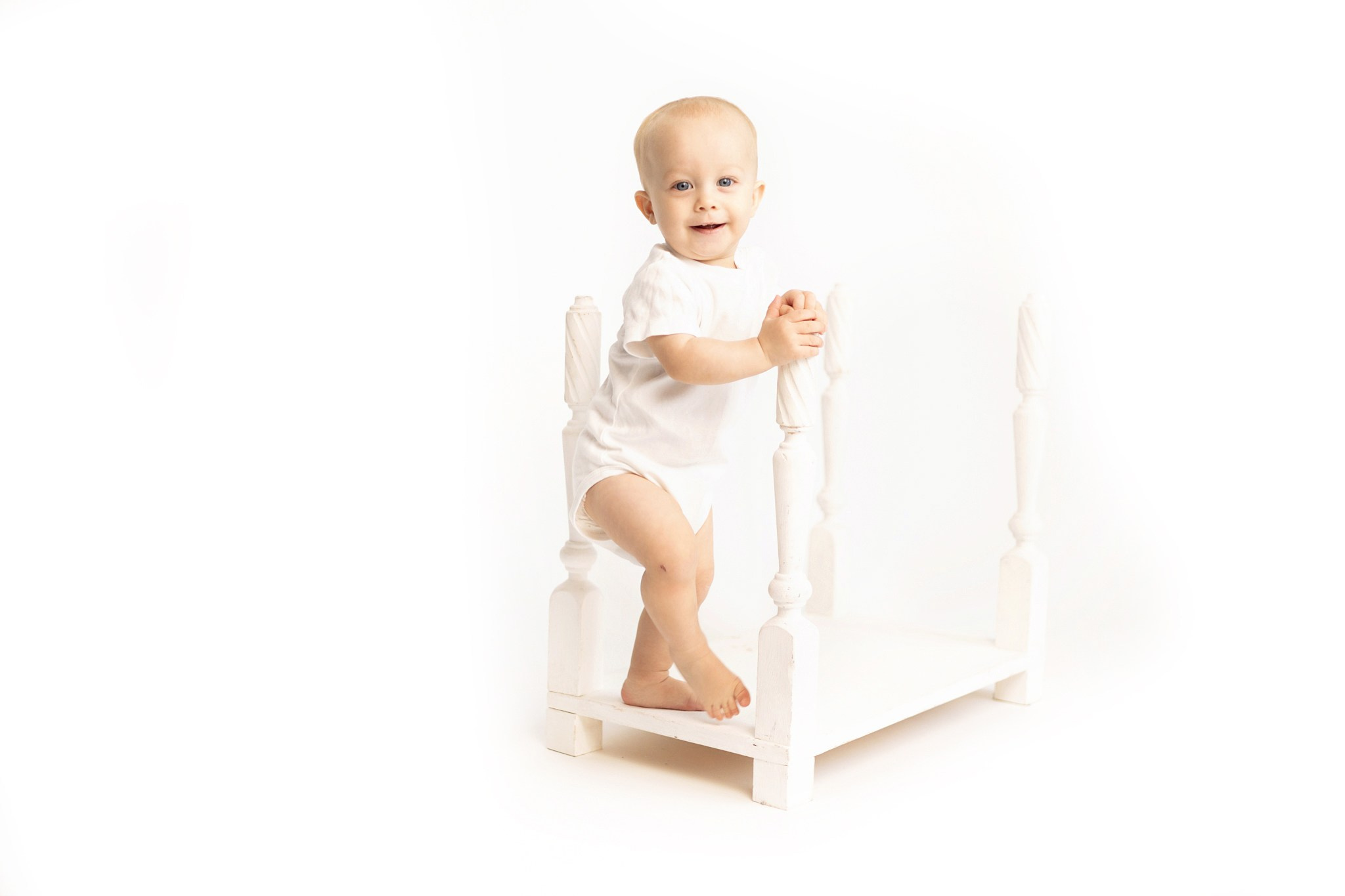 Лев. Наталия Погребняк детский и семейный фотограф в Белгород